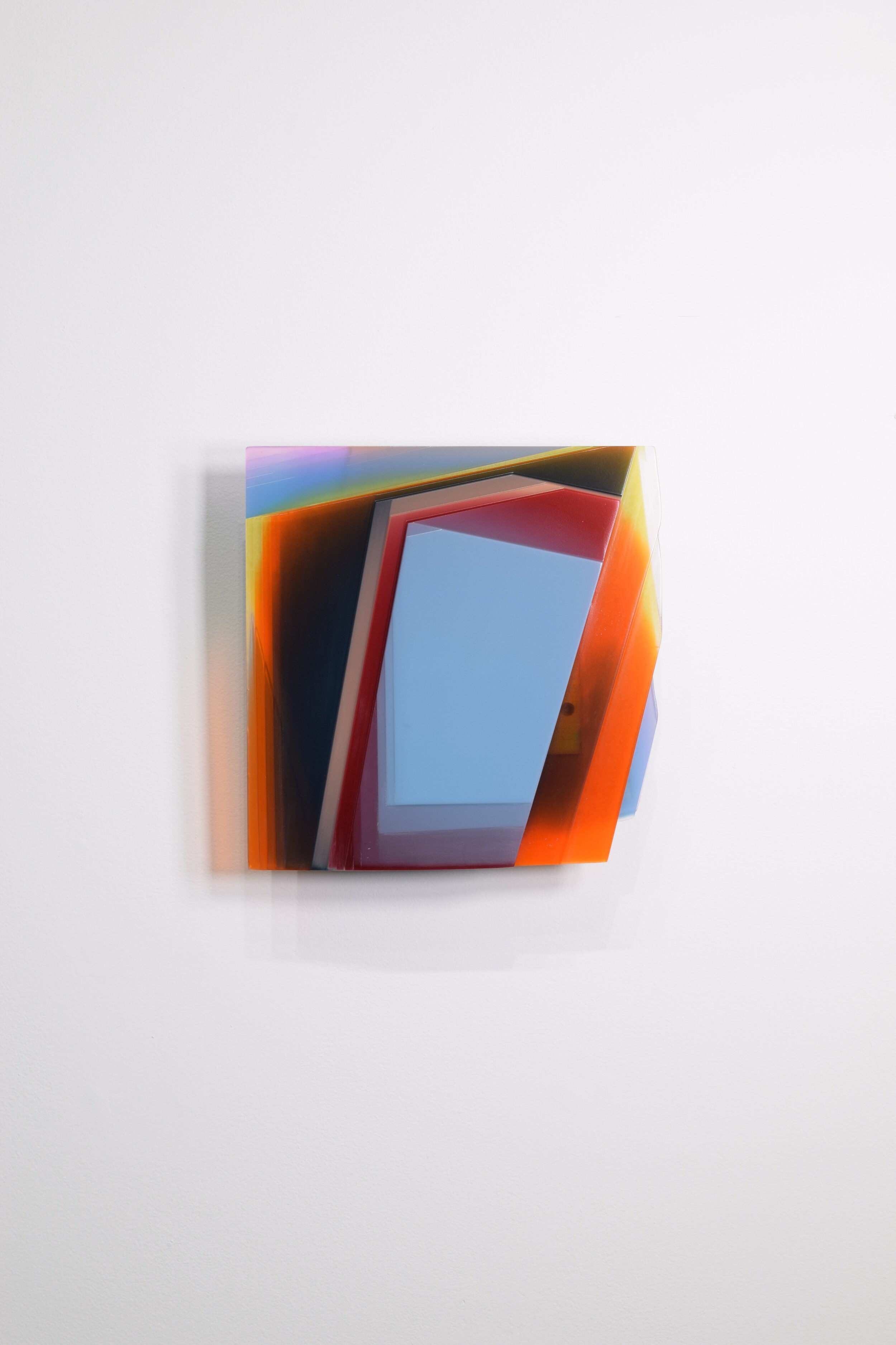 Light Blue Fracture 1-L.JPEG