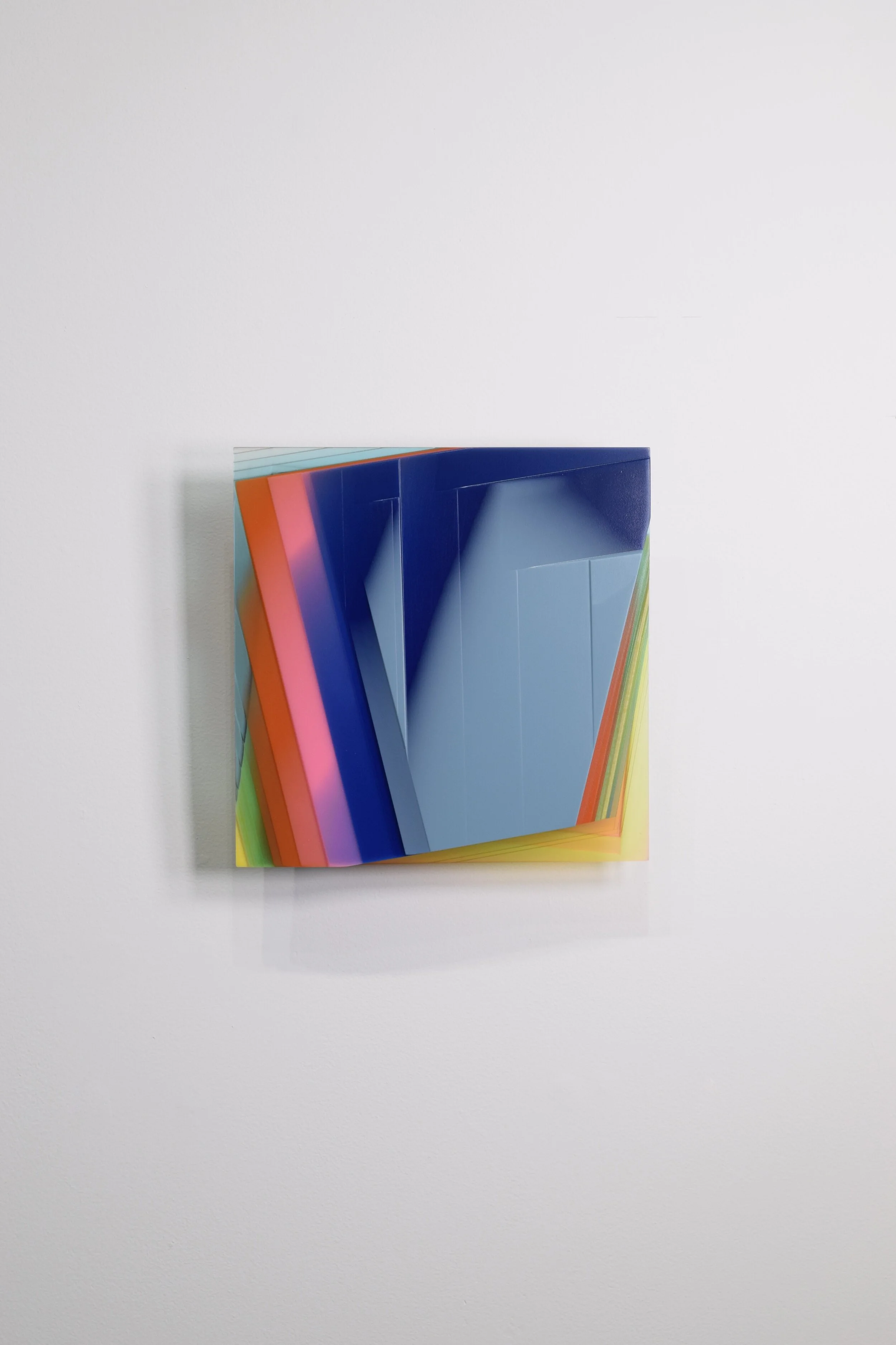 Grey Fracture 1-L.JPEG