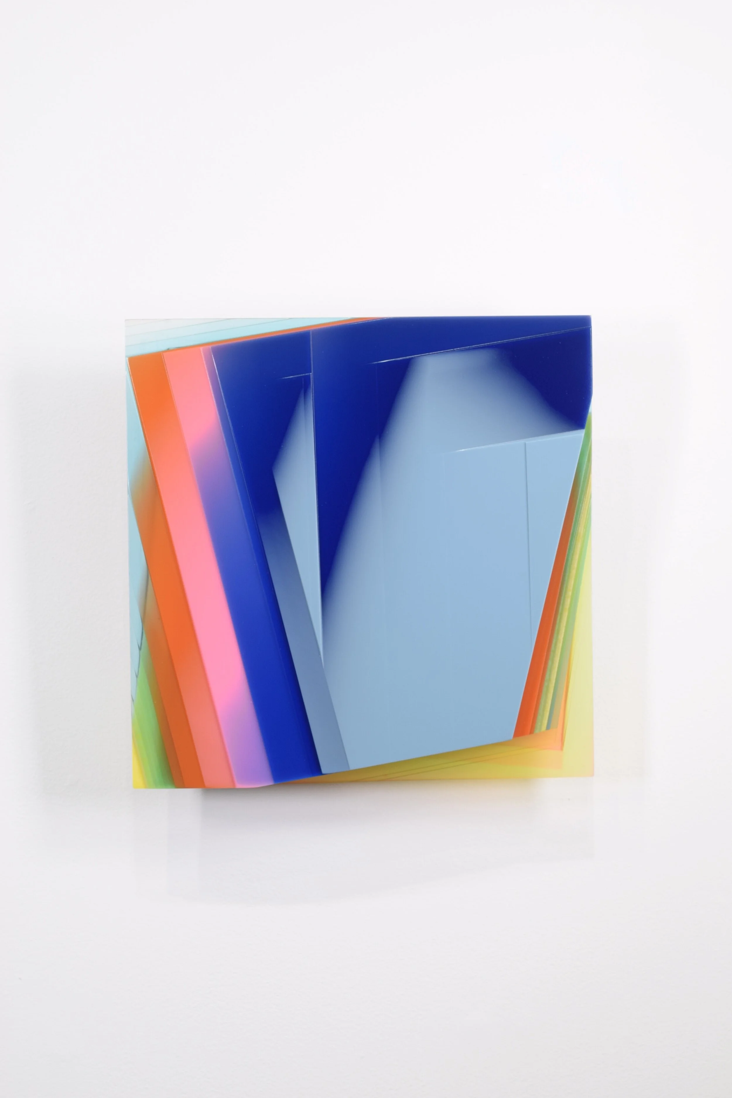 Grey Fracture 1-F.JPEG