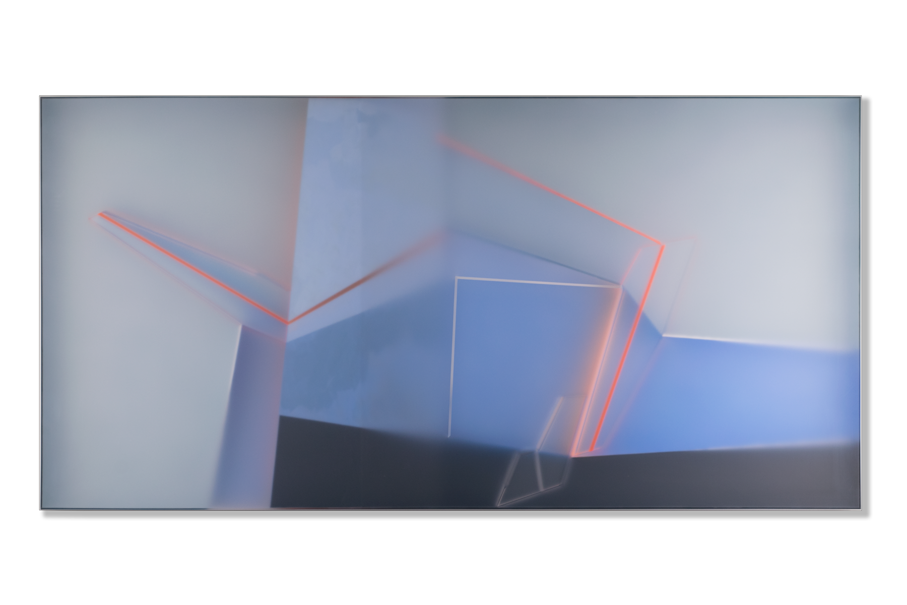 rc_Kal Mansur-Blue Plateau 5-30x60in_Acrylic sculpture_$5200.png