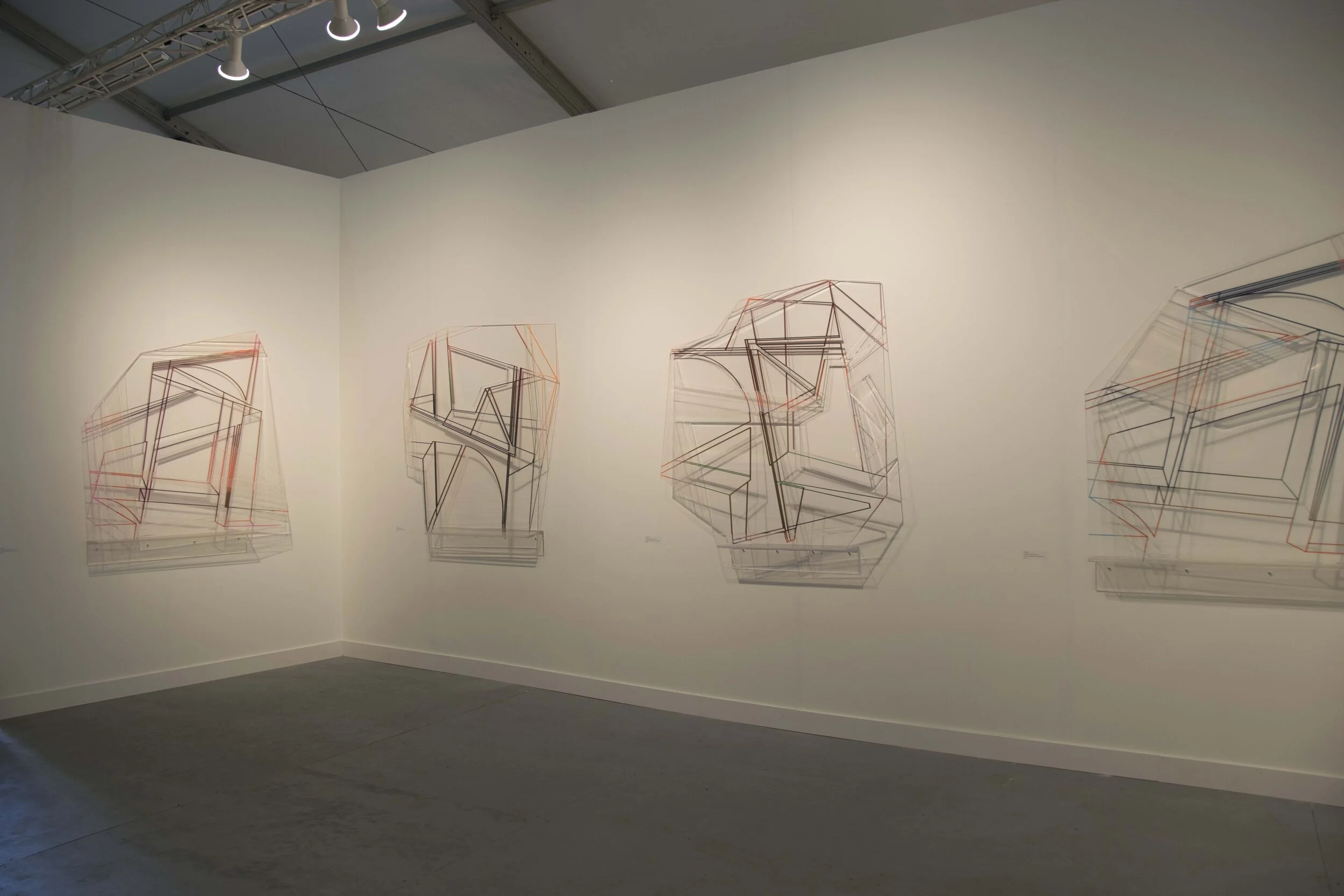 Reference at Pulse 2018-B.jpg