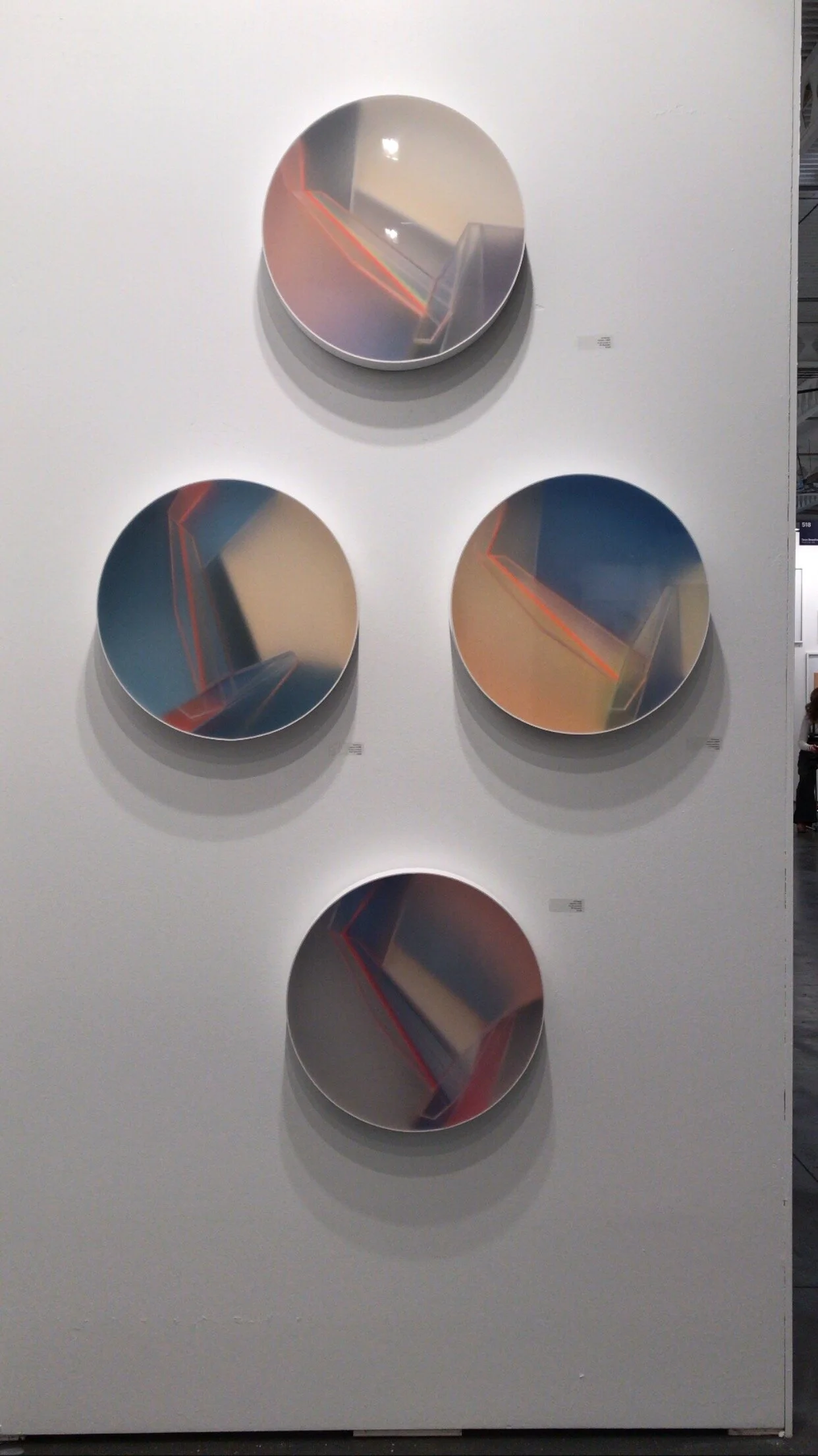 Artist Project-2020-B.JPG