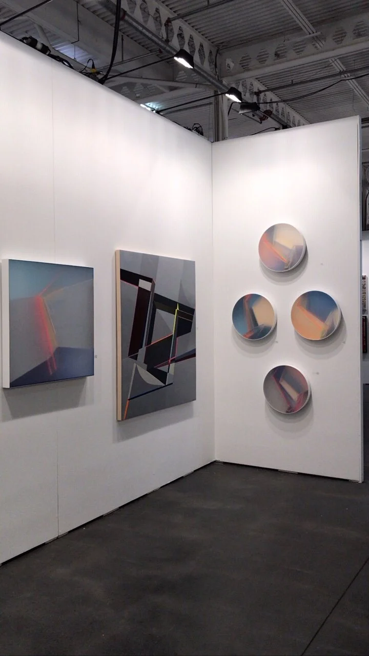 Artist Project-2020-A.JPG