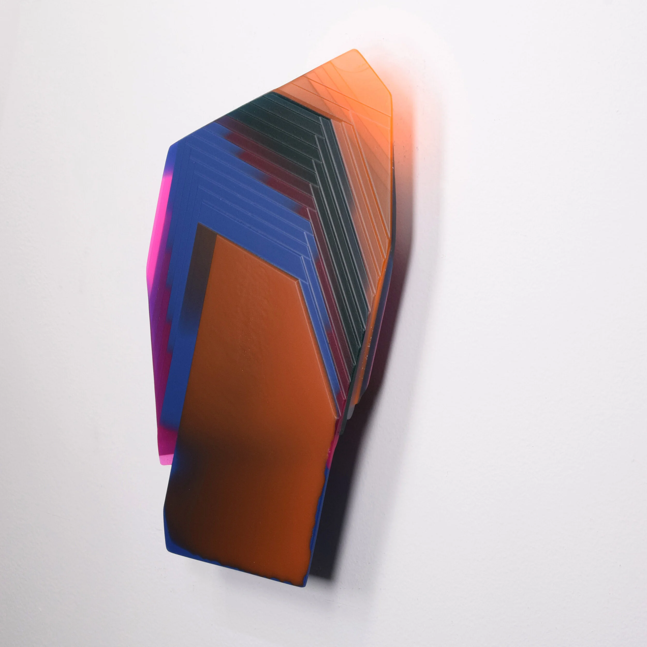 Glitch 2-2019-Side.jpg