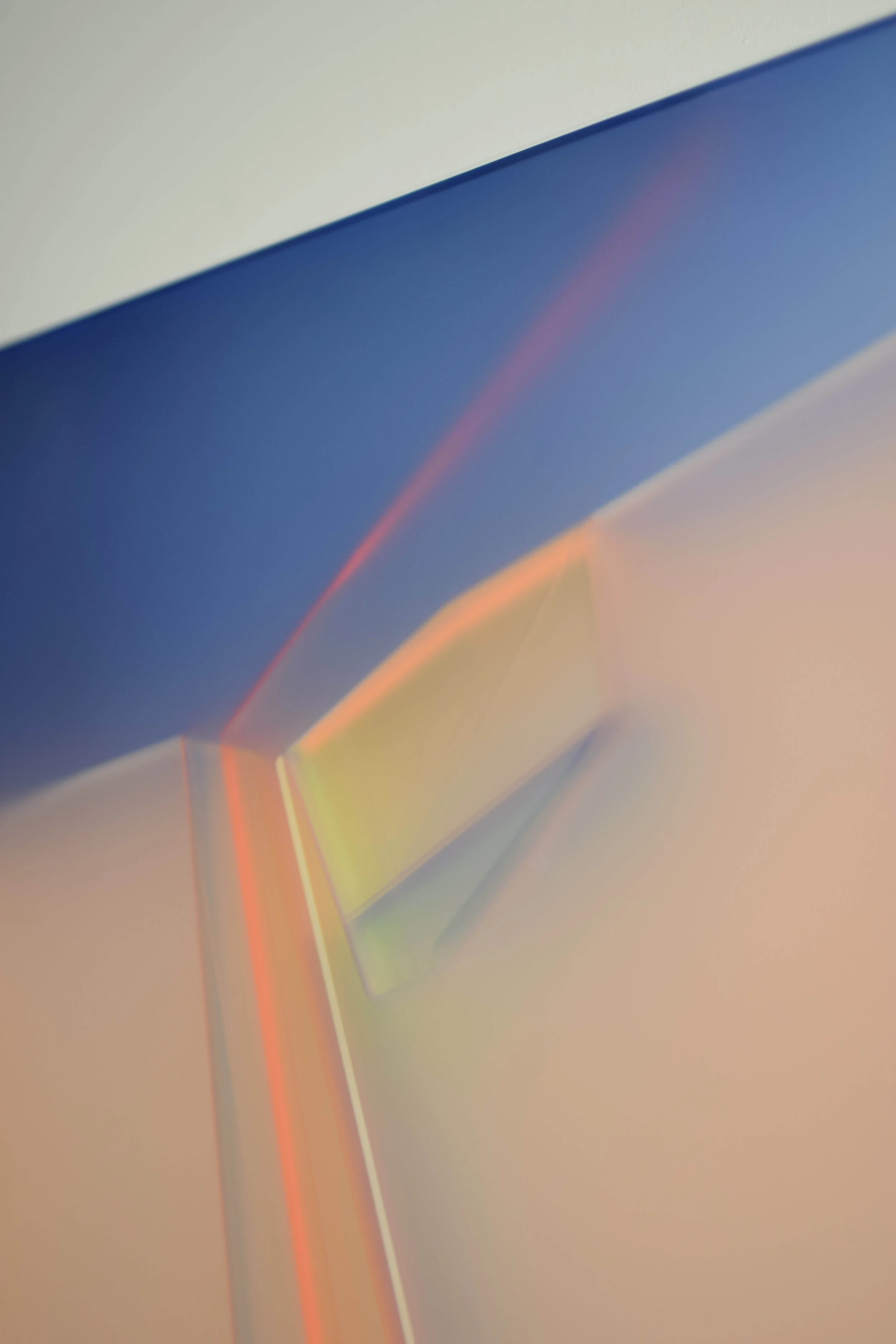Detail-3.JPG