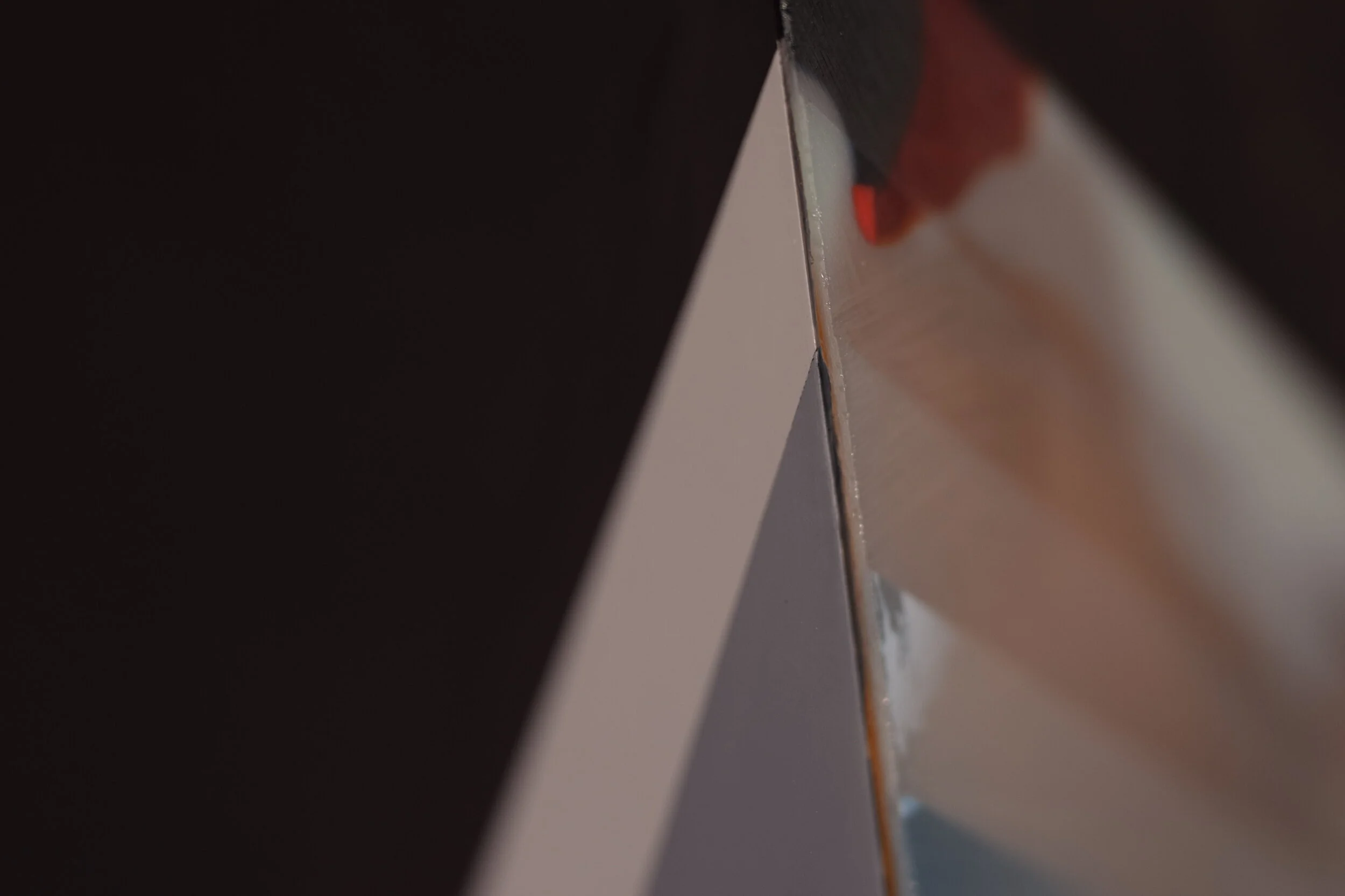 Reponse 2-Detail-2.JPG