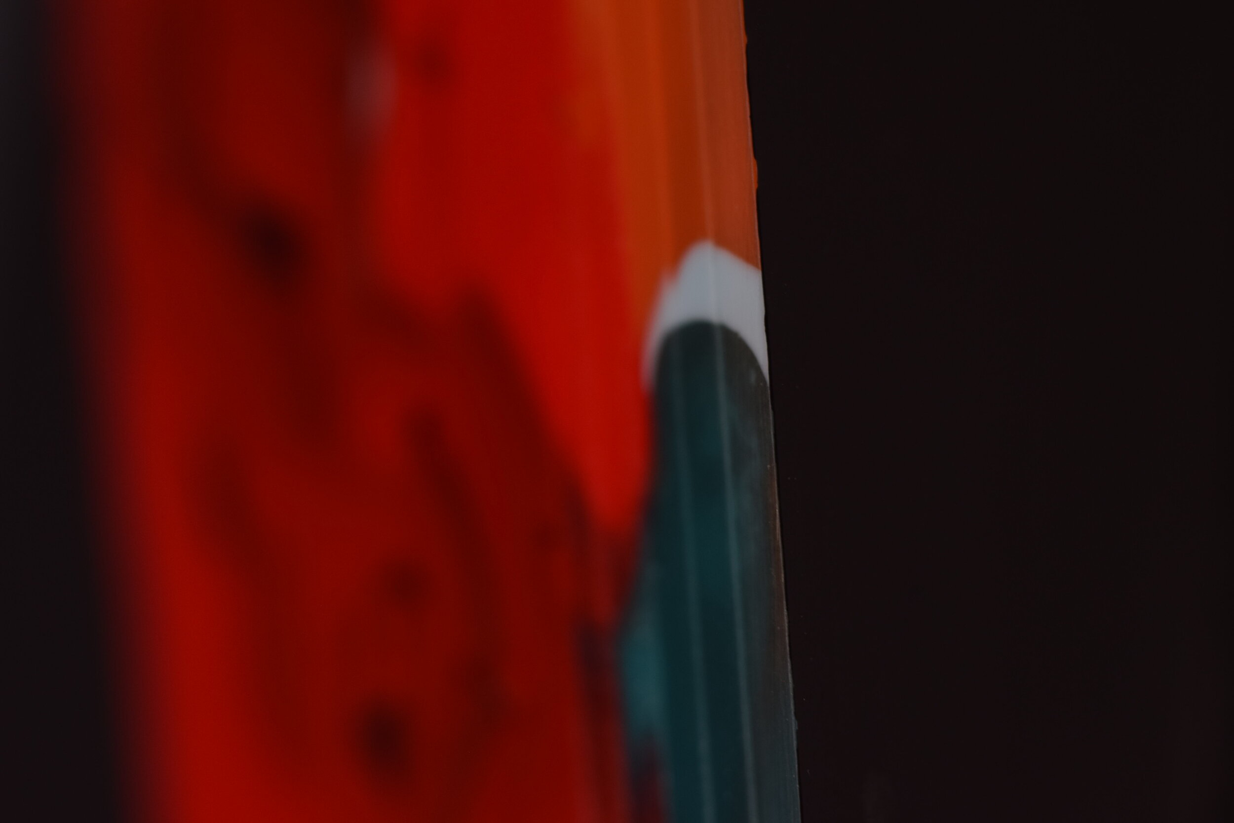 Response 2-Detail-3.JPG