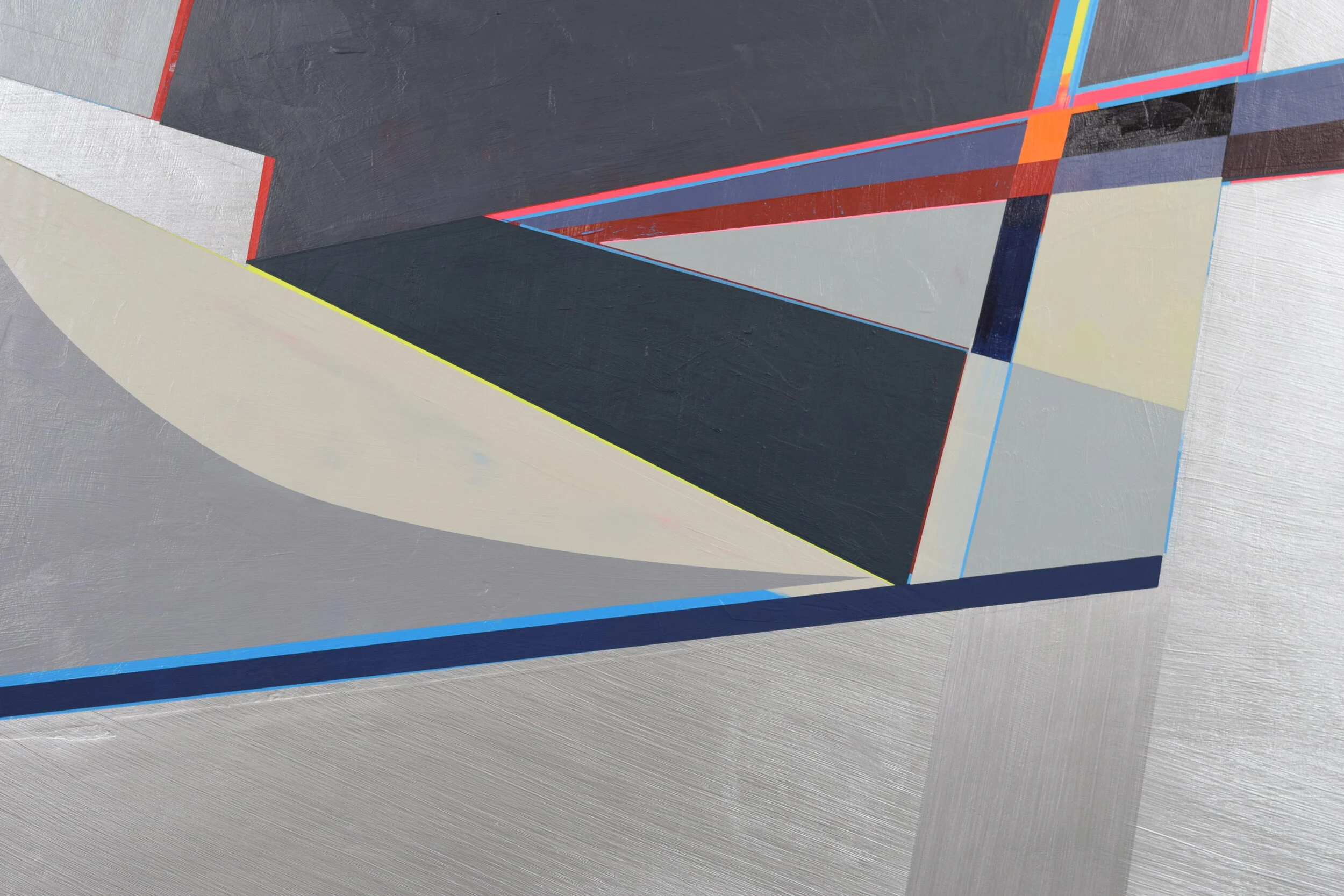 Kal Mansur-Detail-3.JPG