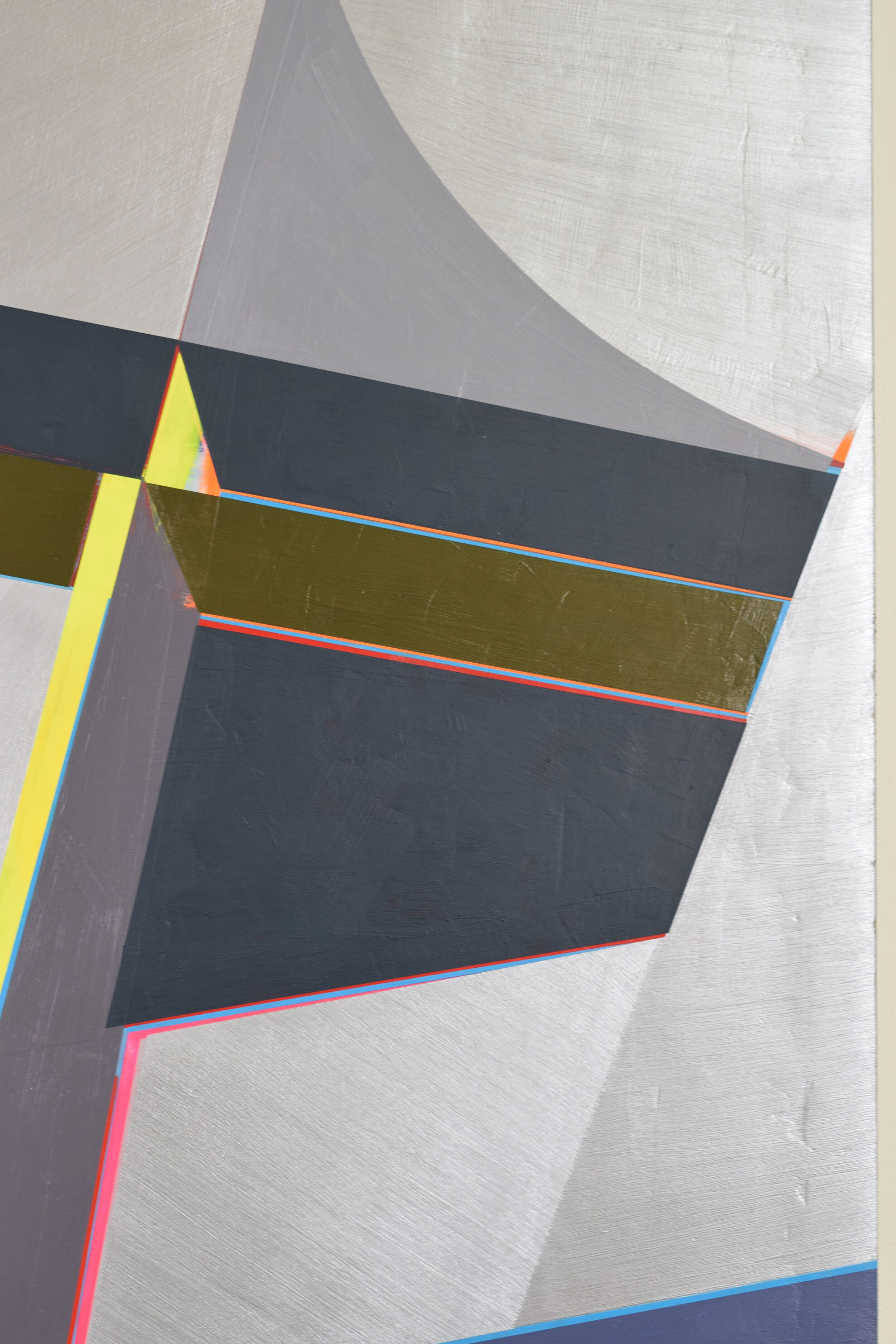 Kal Mansur-Detail-6.JPG