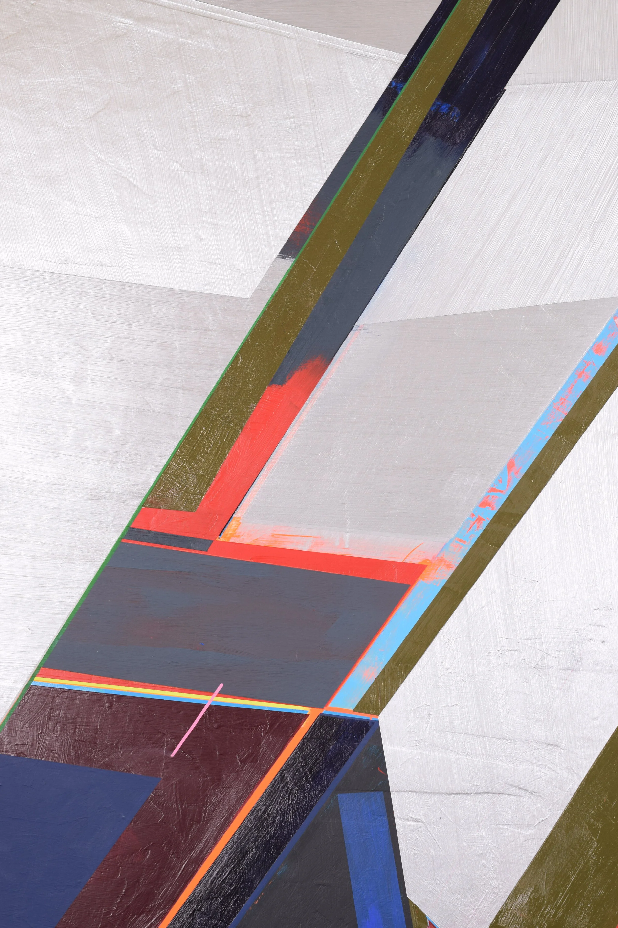 Kal Mansur-Detail-5.JPG