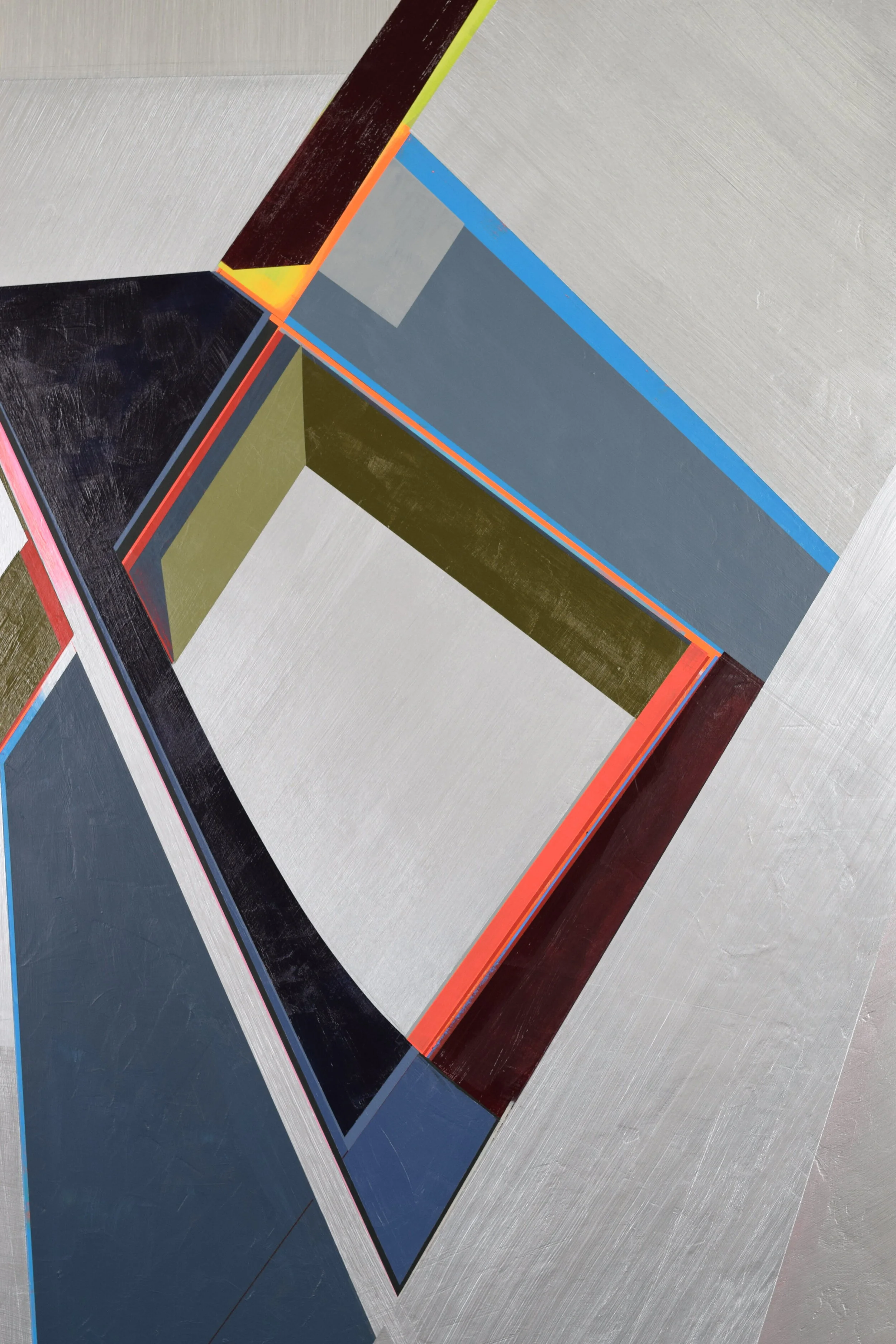 Kal Mansur-Detail-7.JPG