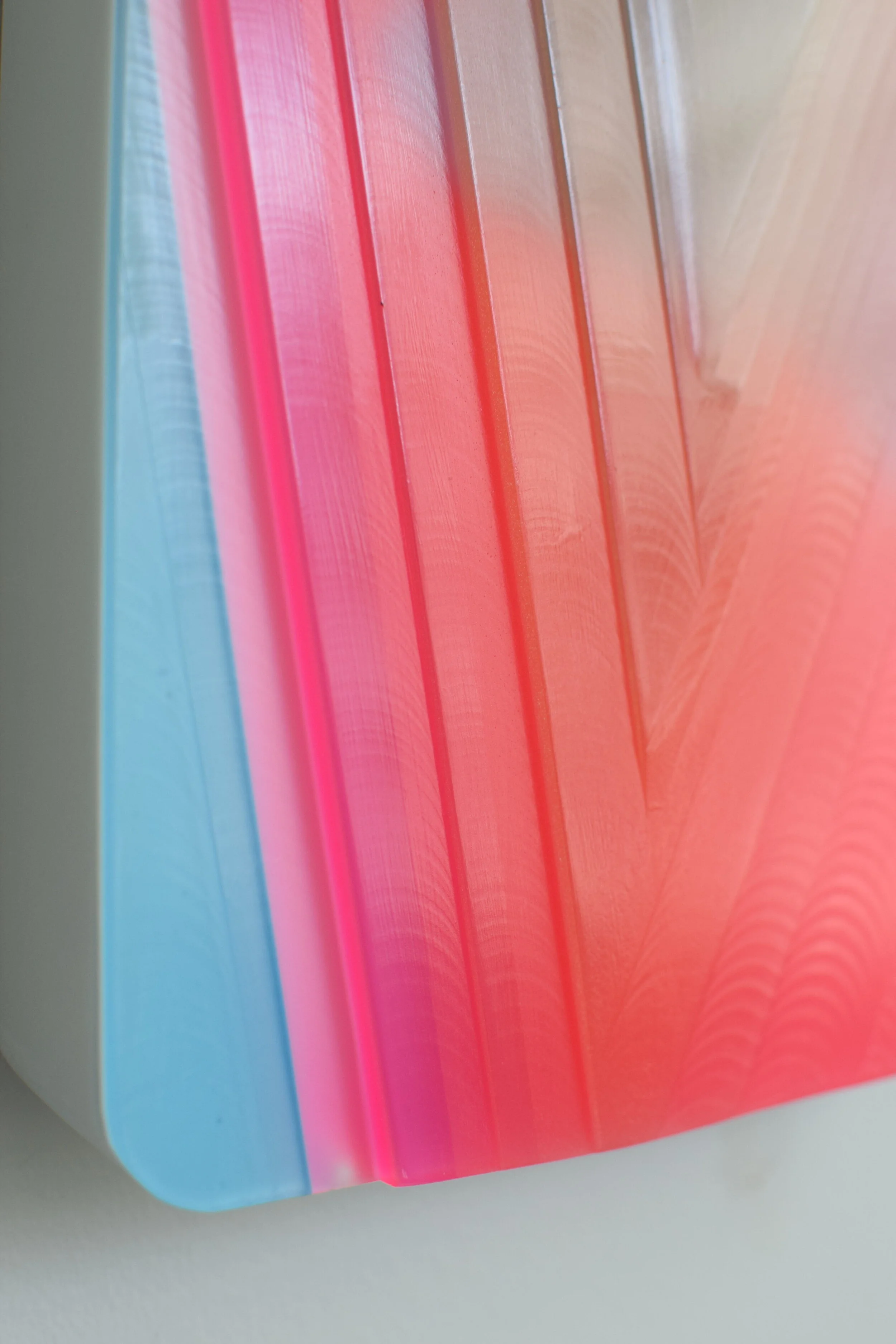 Detail-1.JPG
