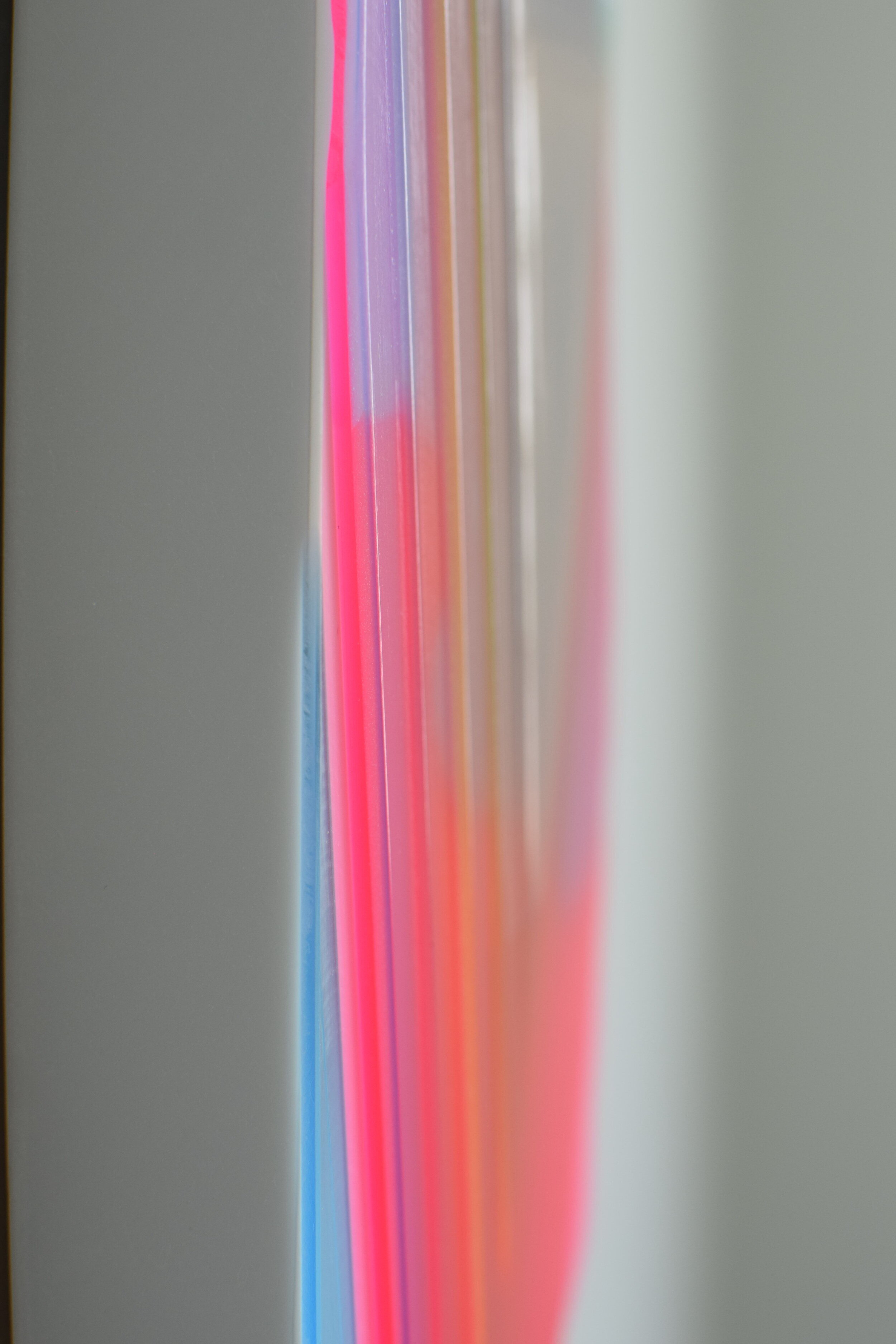 Detail-3.JPG