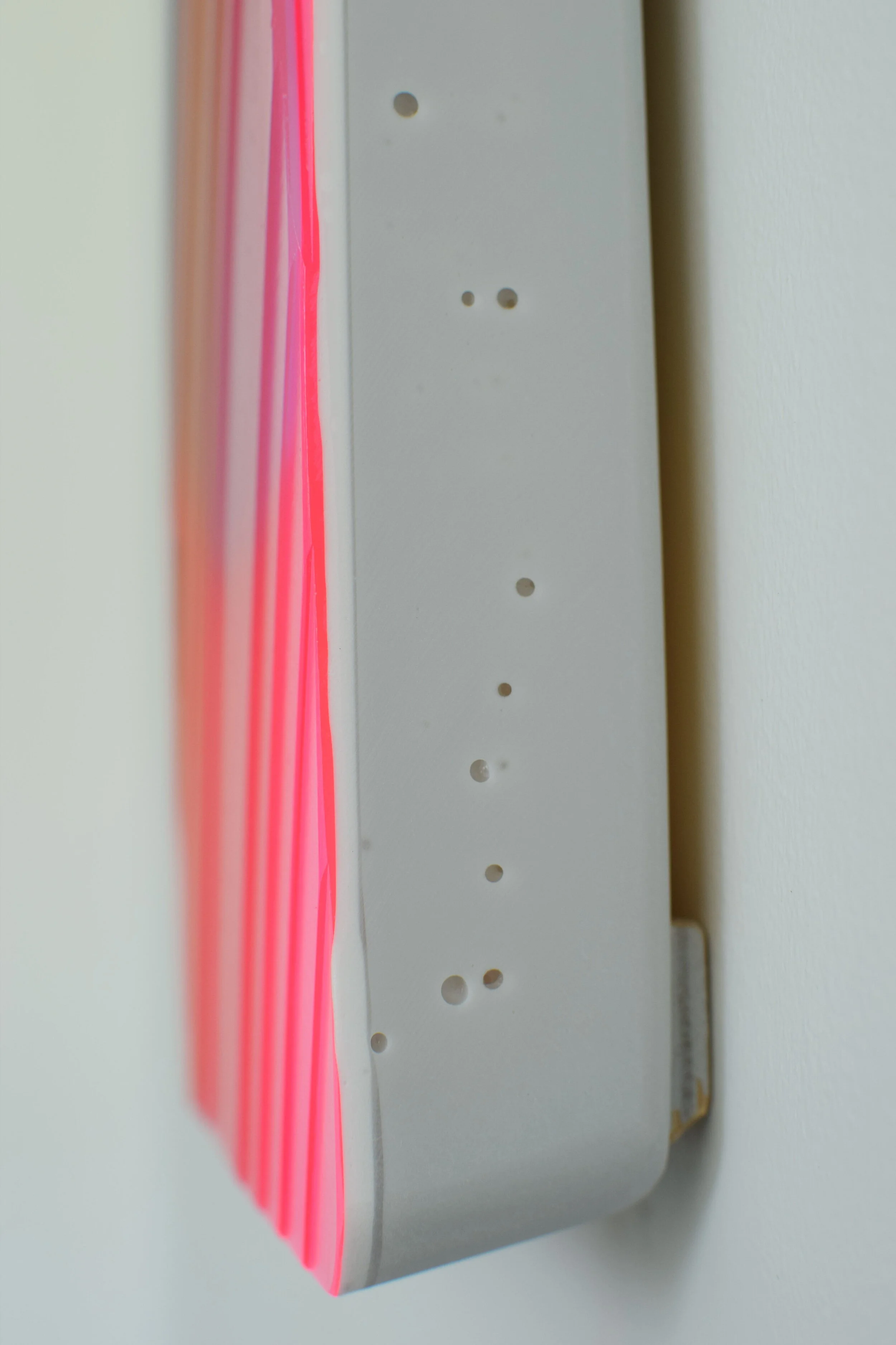 Detail-4.JPG