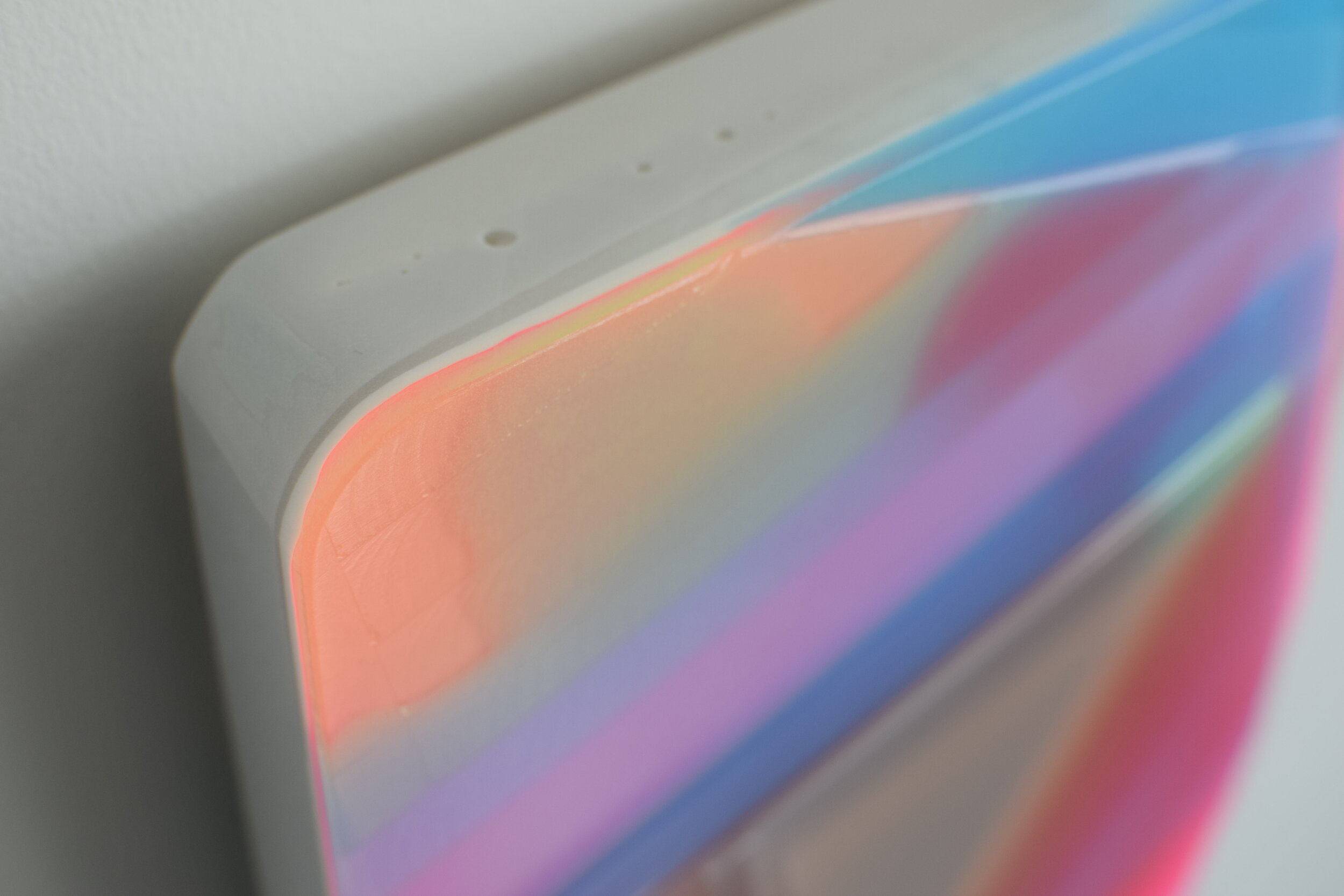 Detail-5.JPG