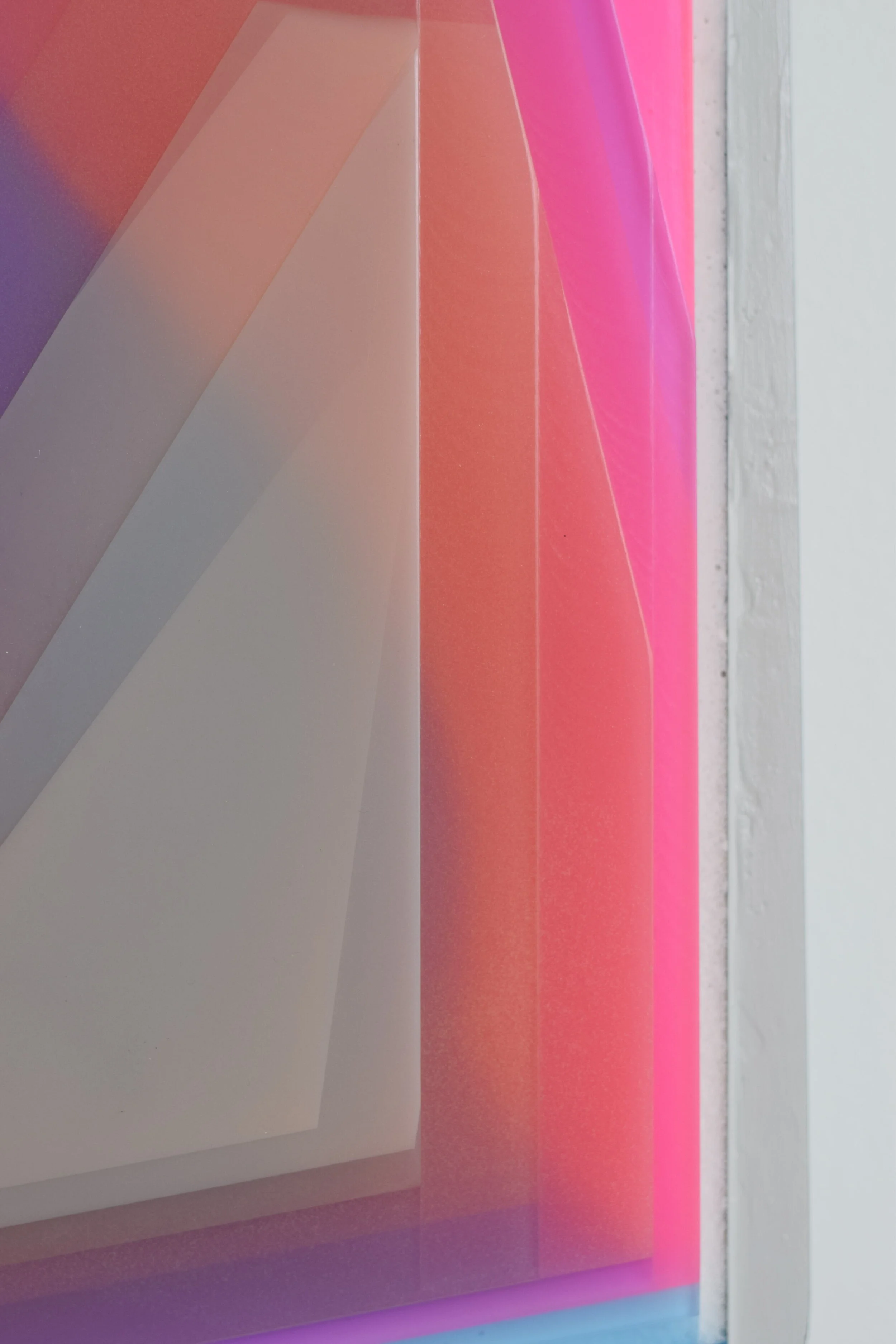 Detail-1.JPG