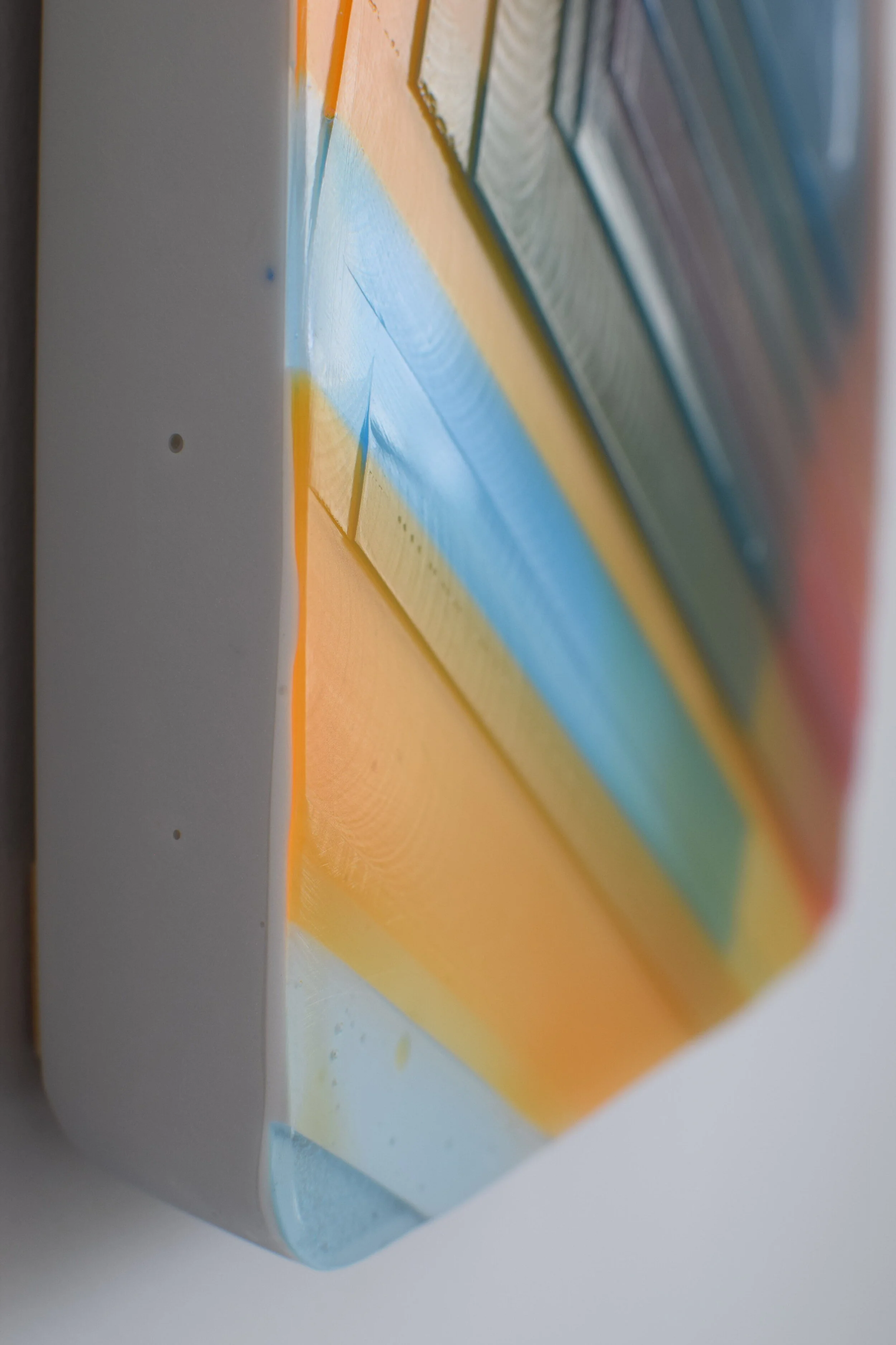 Detail-3.JPG