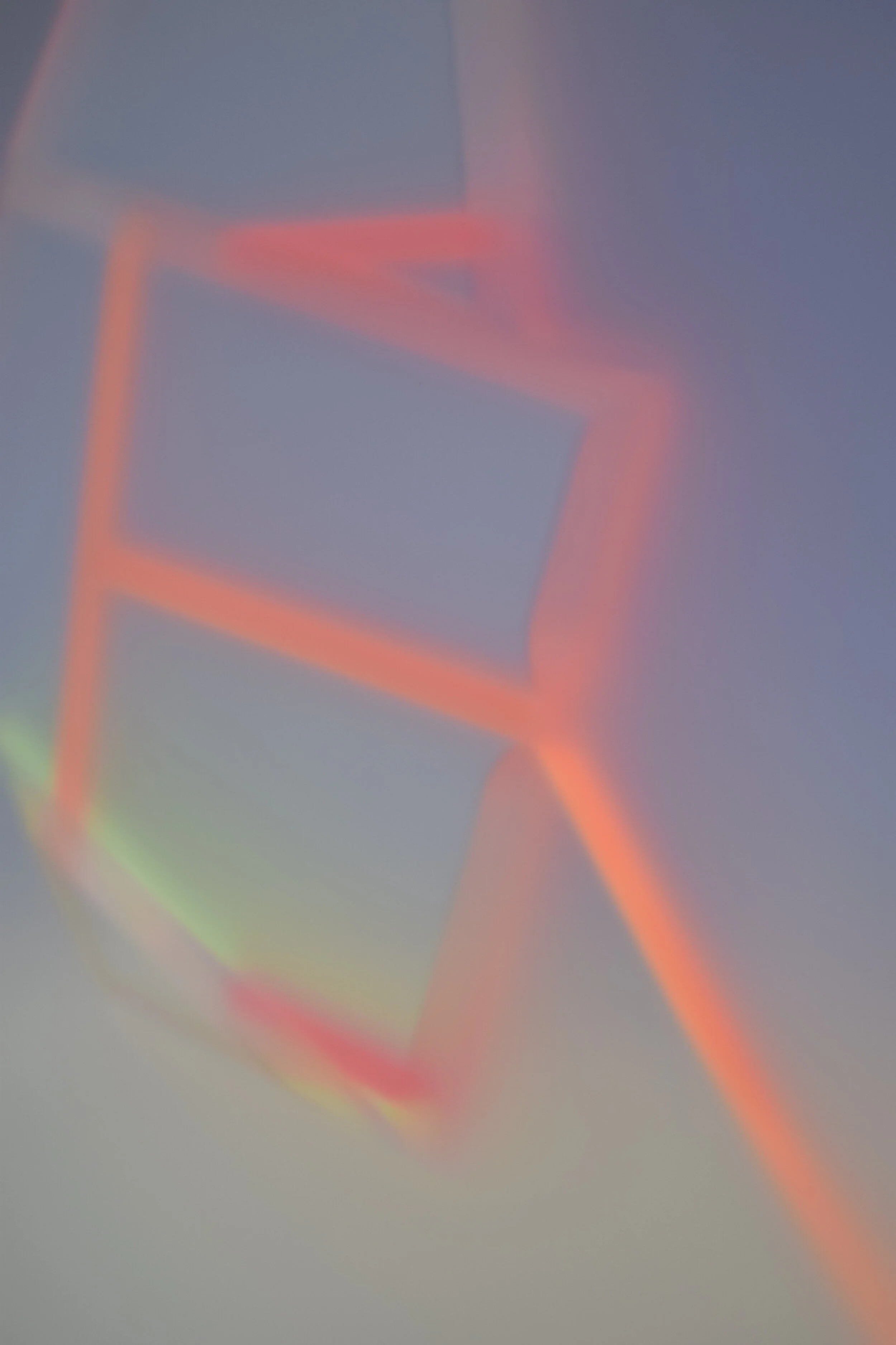 Kame 12-Detail-2.JPG