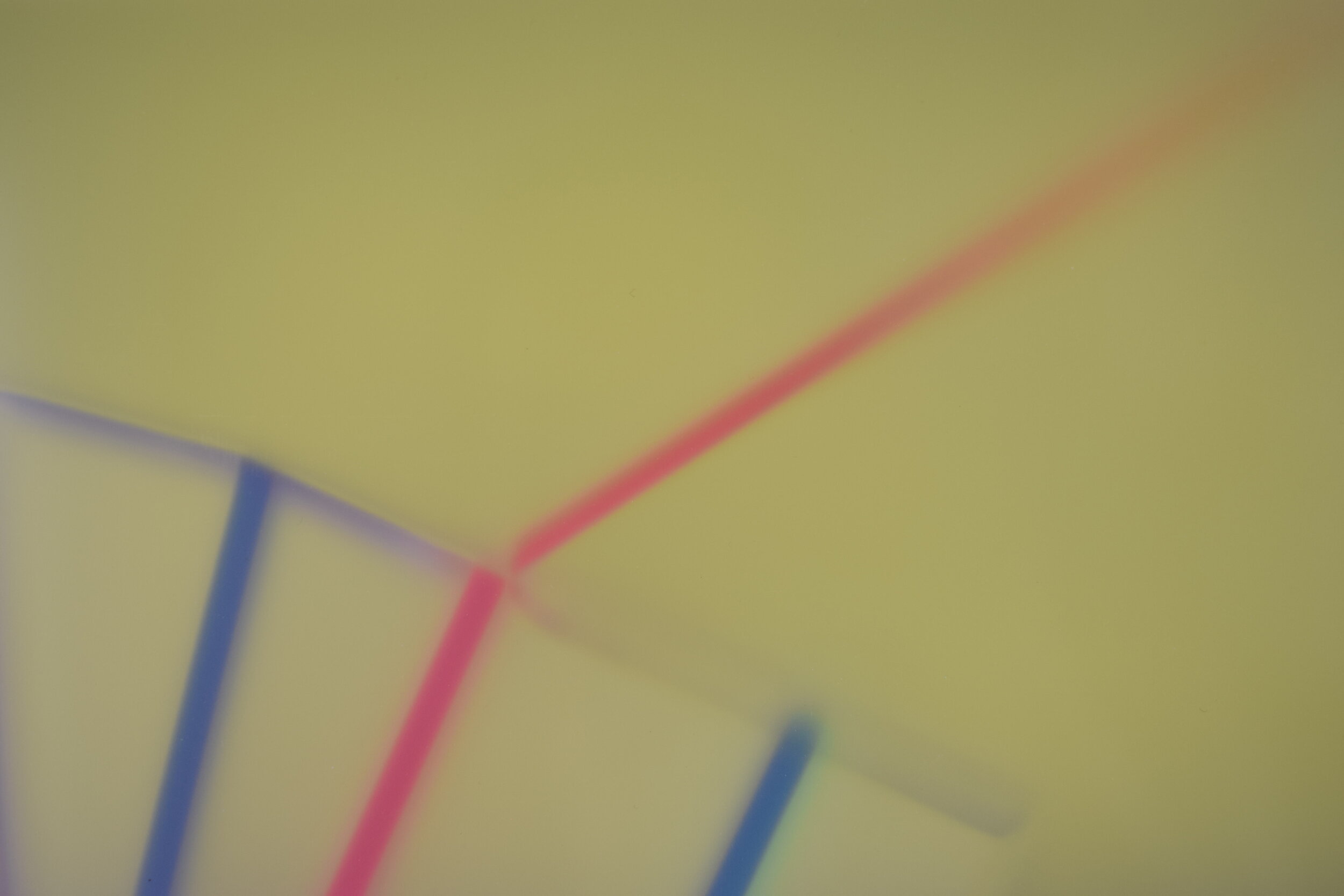 Kame 16-Detail-1.JPG