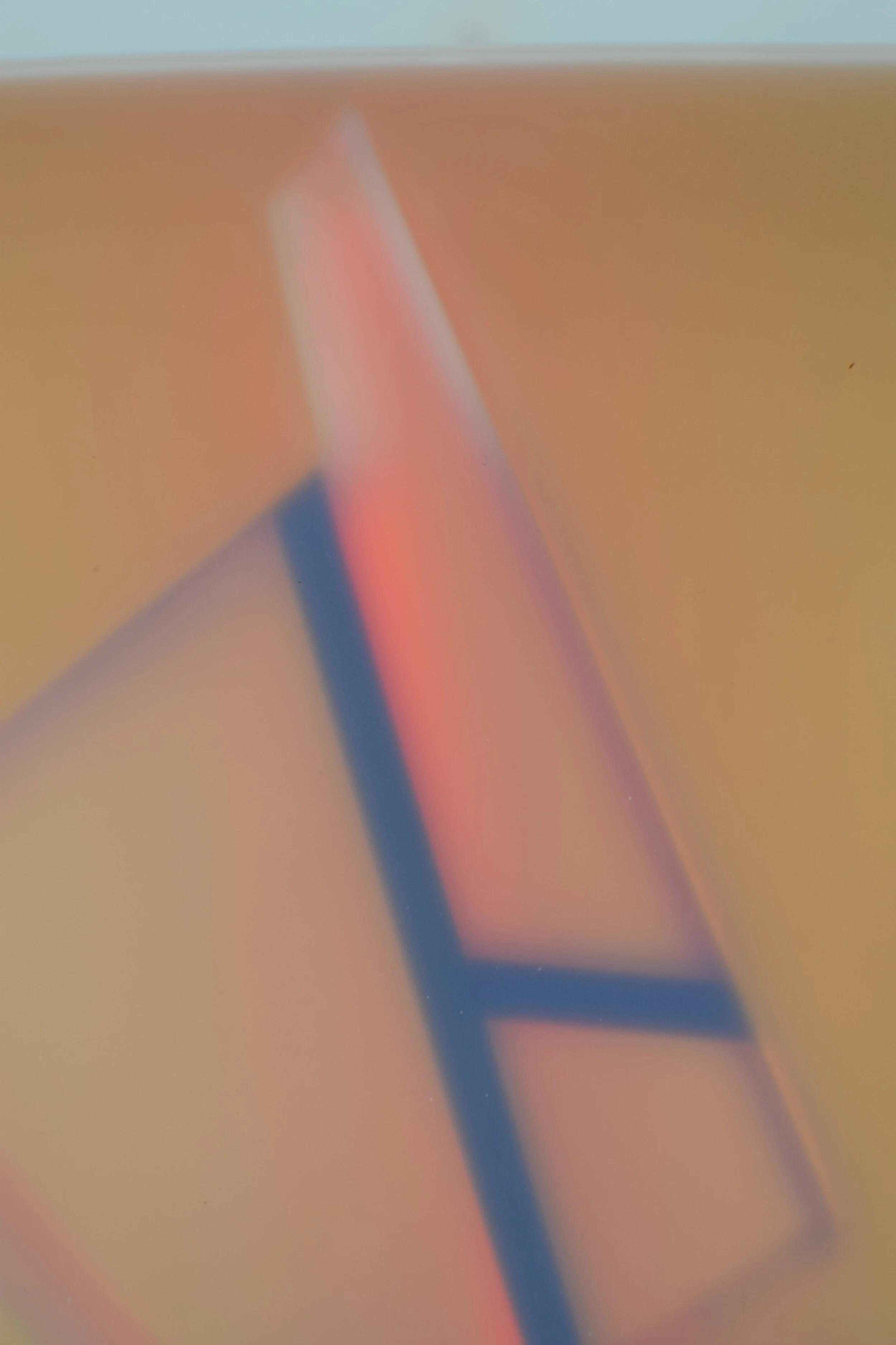 Kame 13-Detail-2.JPG