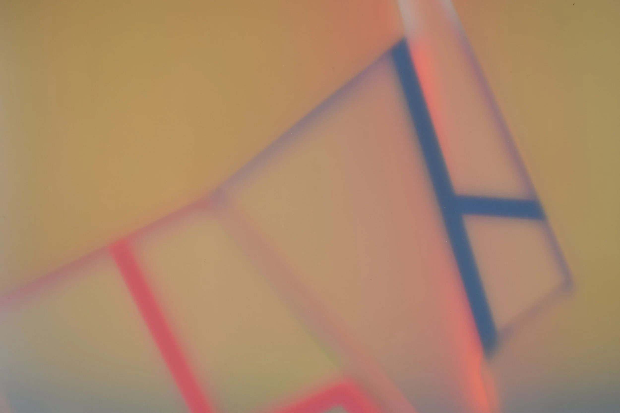 Kame 13-Detail-1.JPG