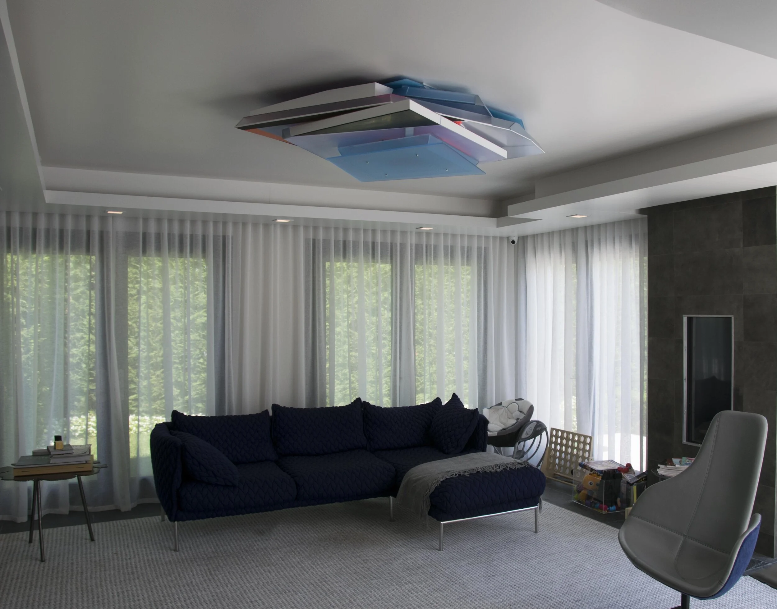 Glass Ceiling-In Situ-1.jpg