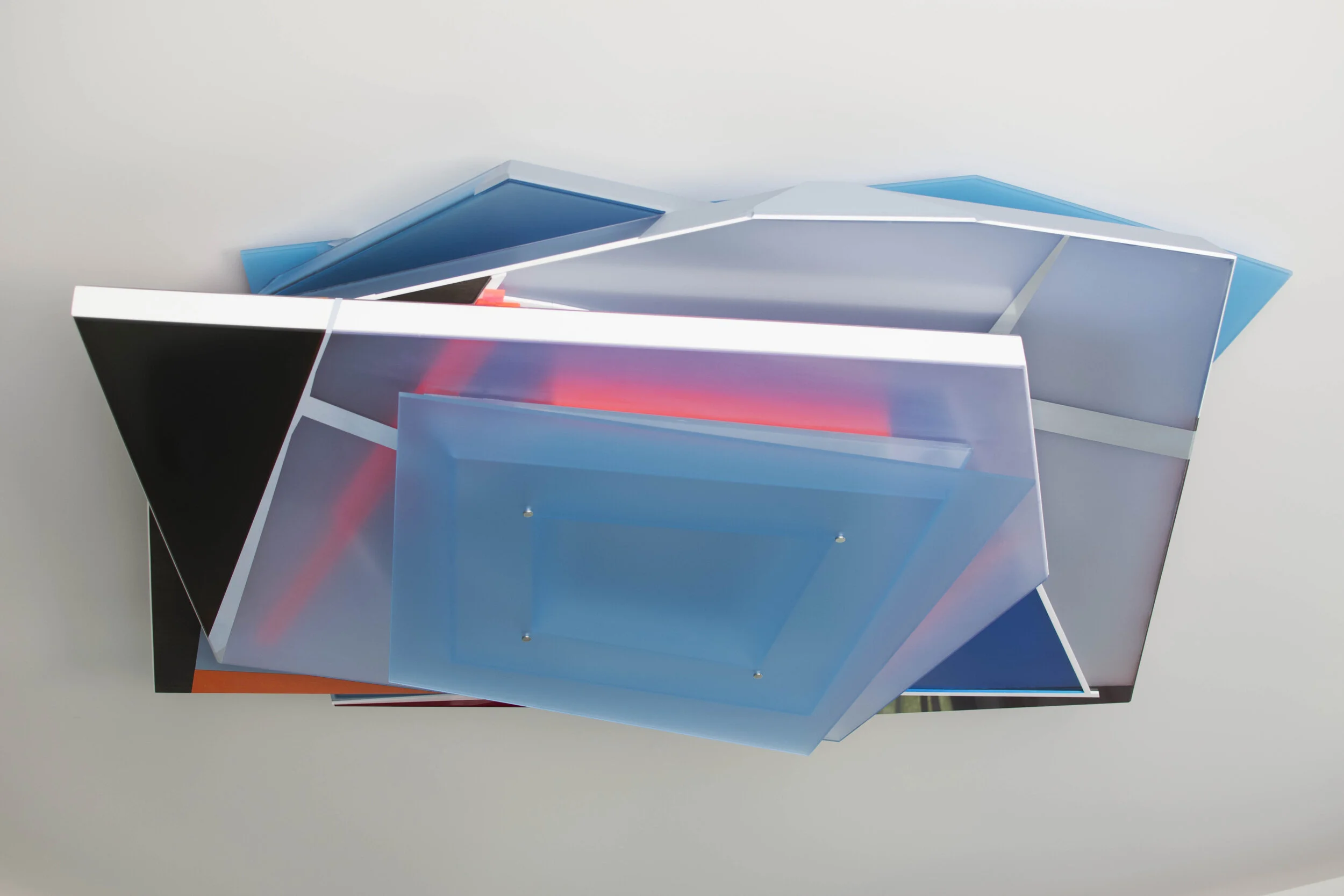 Glass Ceiling-In Situ-3.jpg