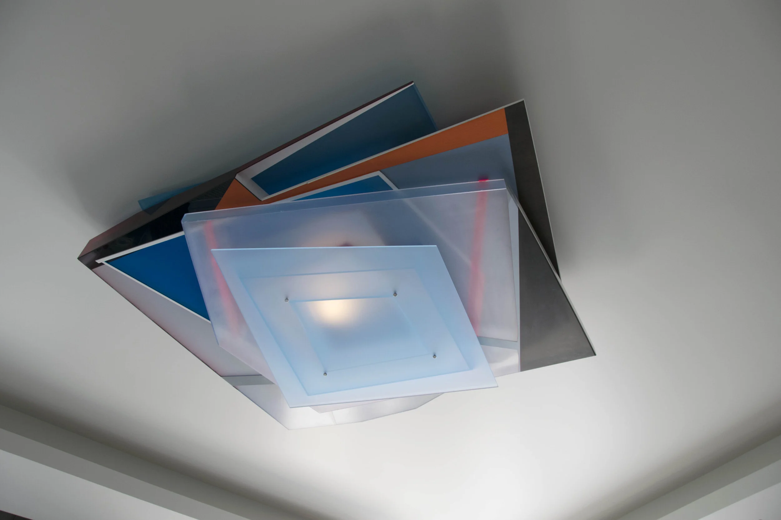 Glass Ceiling-In Situ-4.jpg