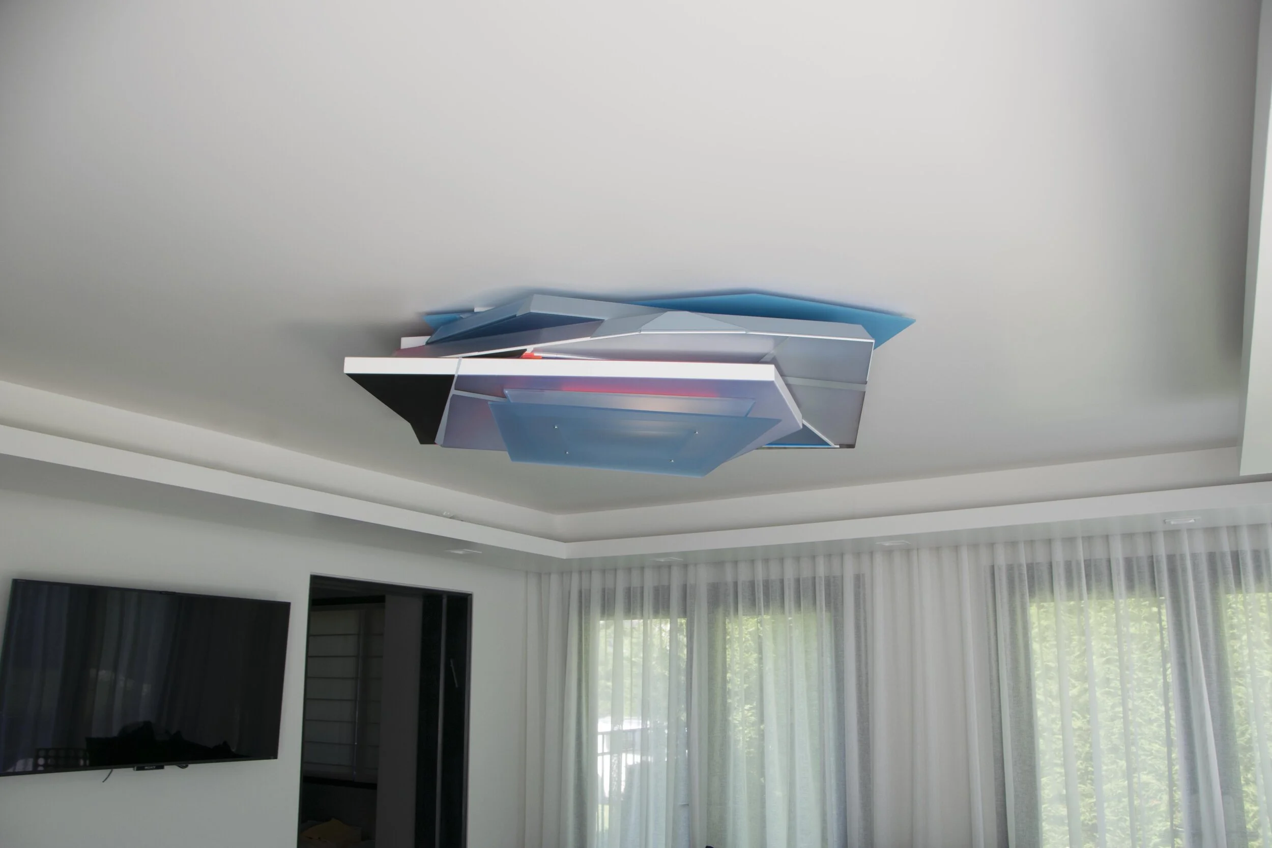 Glass Ceiling-In Situ-8.jpg