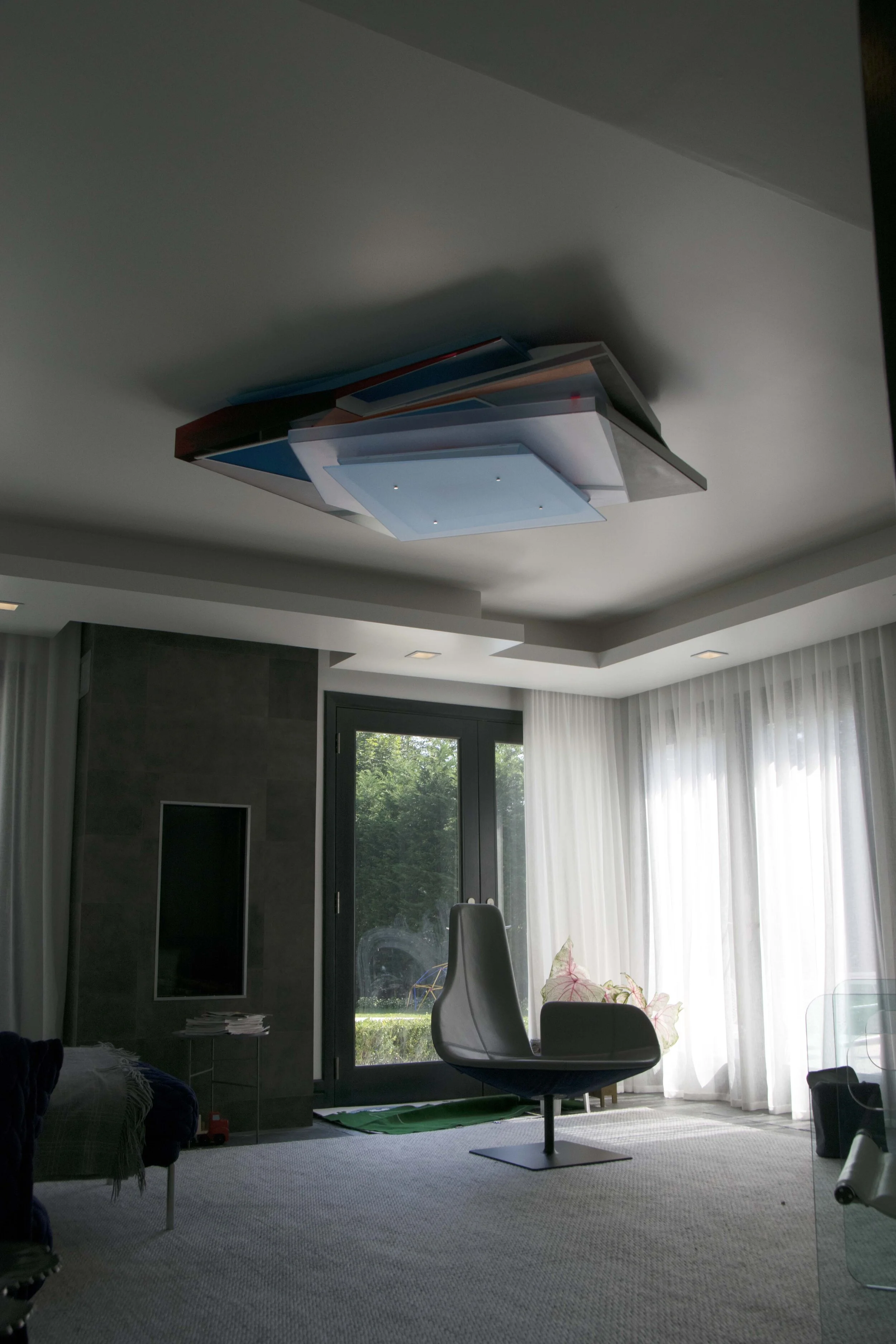 Glass Ceiling-In Situ-6.jpg