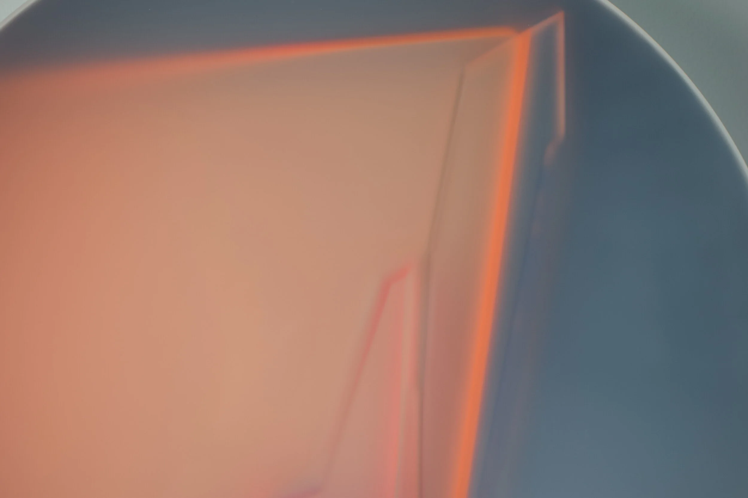 Valence 6-Detail-1a.JPG