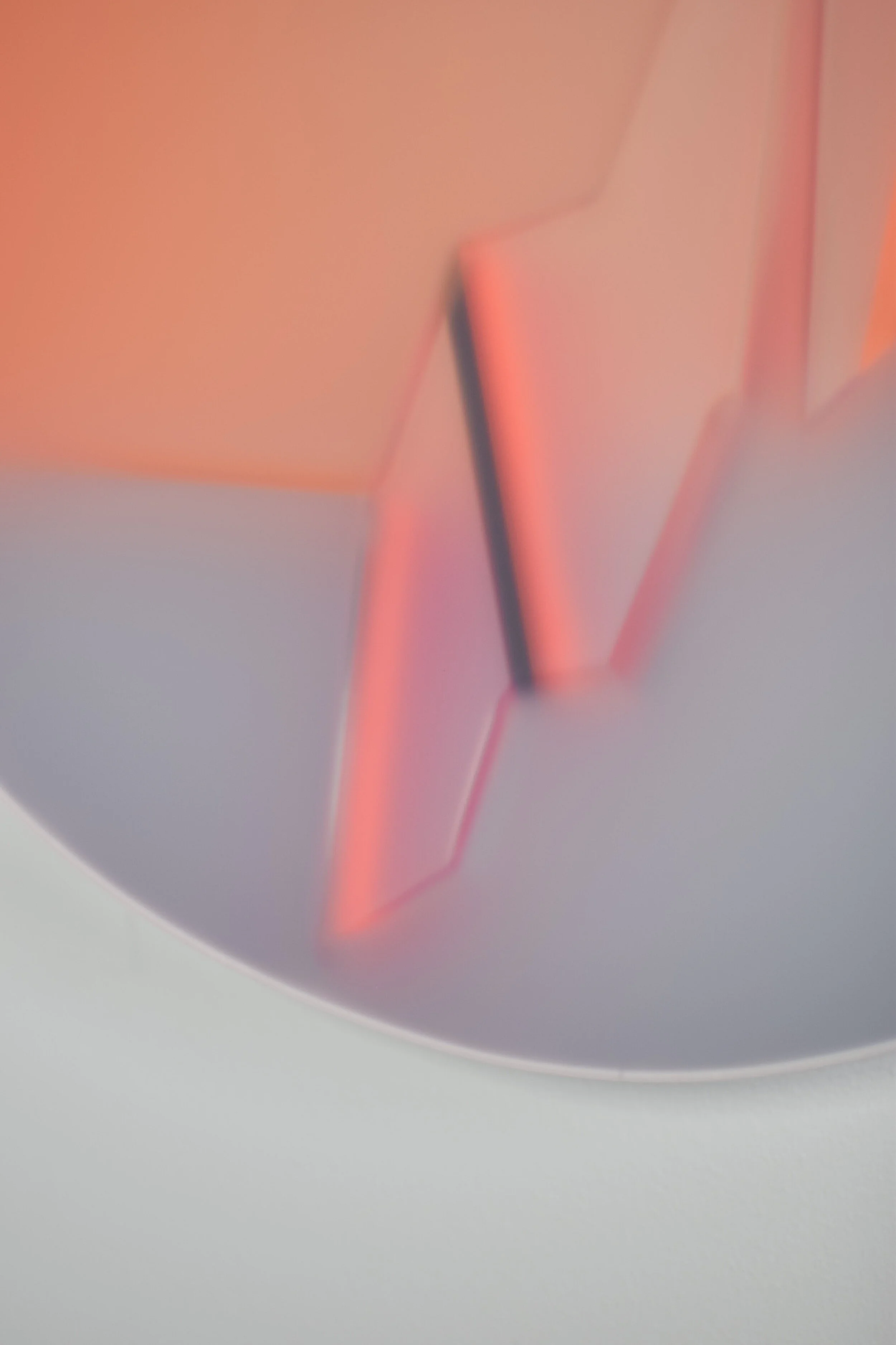 Valence 6-Detail-3.JPG