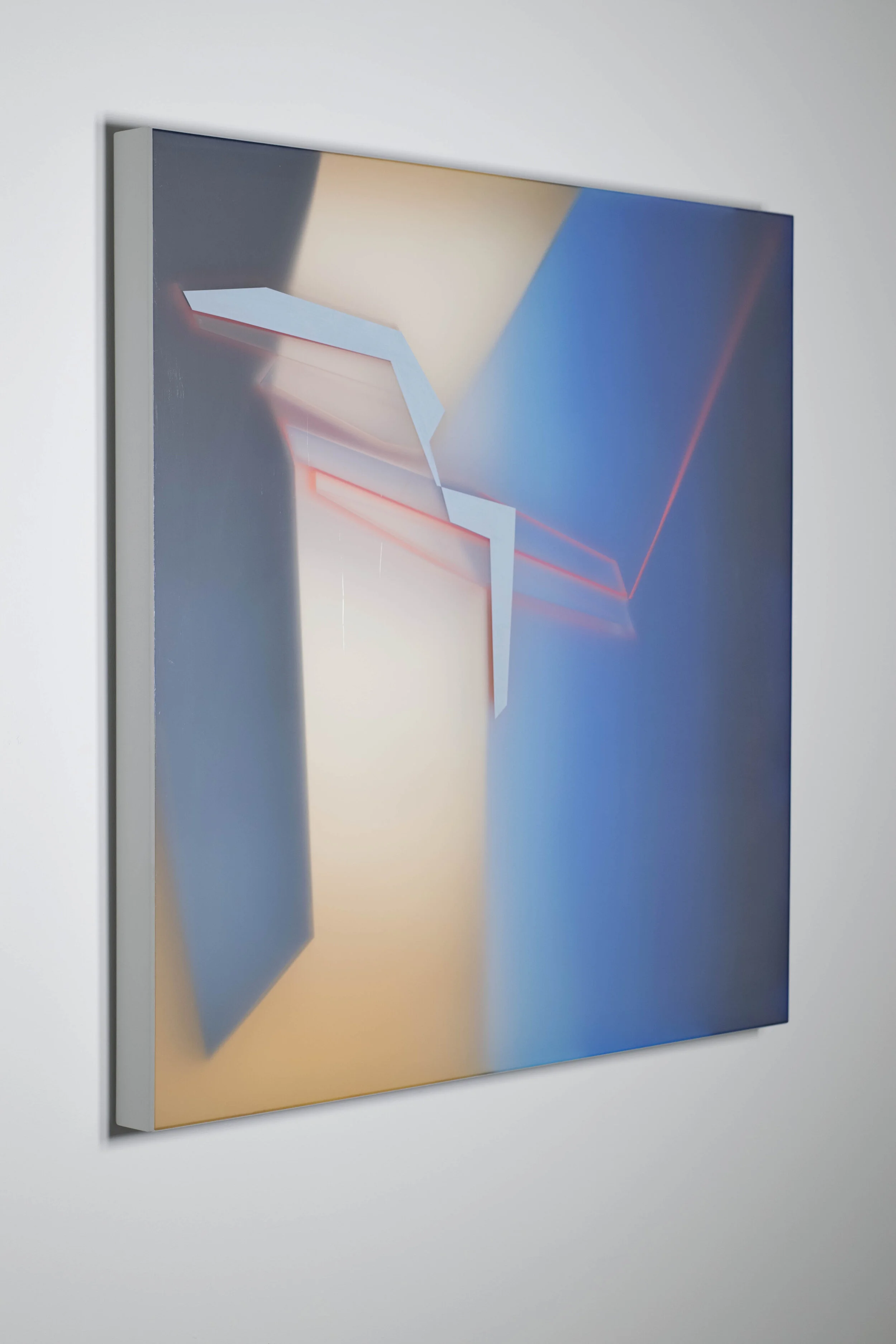 Blue Fracture 1-2016-S.jpg