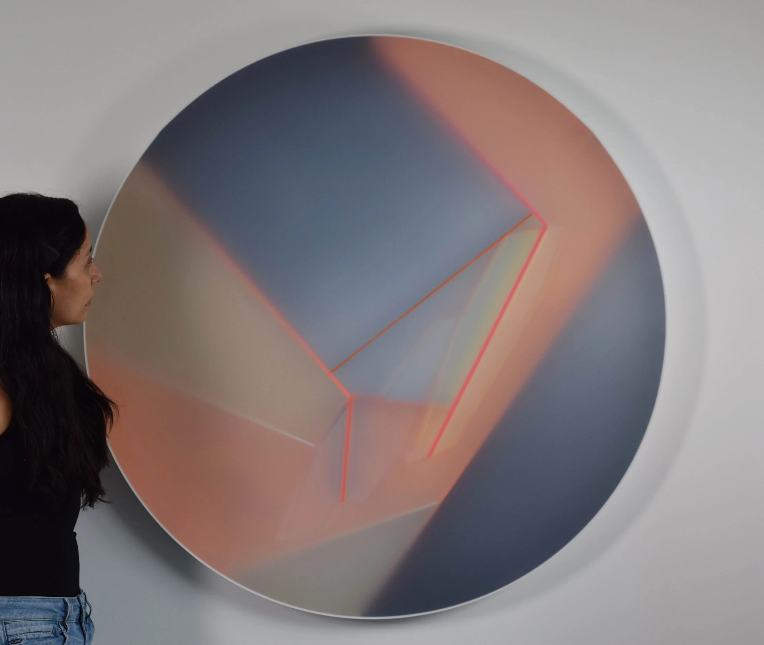 Hatch Commission with Person For Scale.jpg