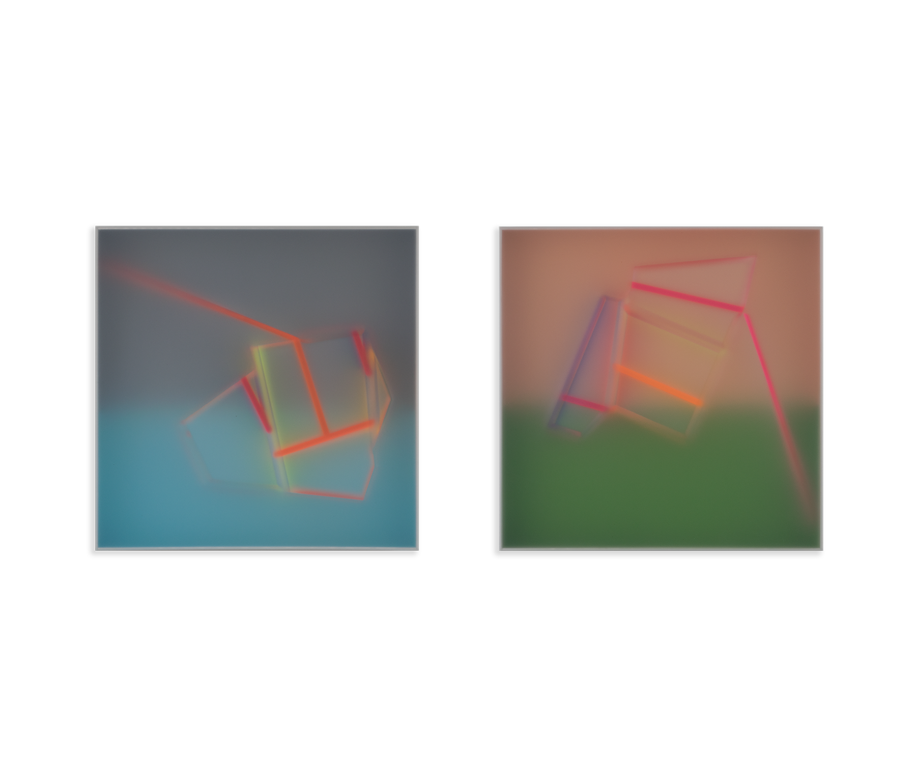 Kames-2020-Squarespace-Cover.png