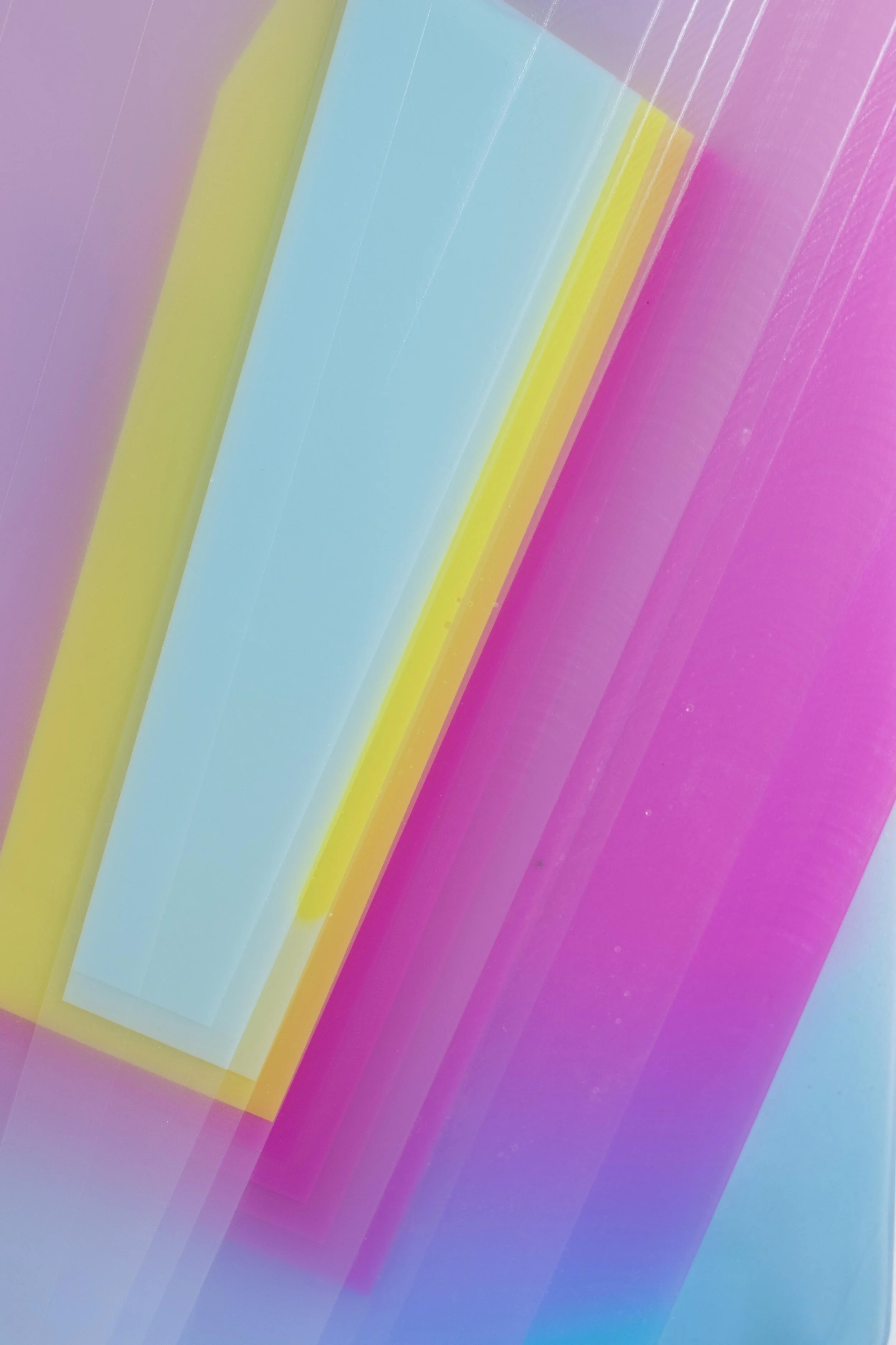 Knapped Pink 12-Detail-1.jpg