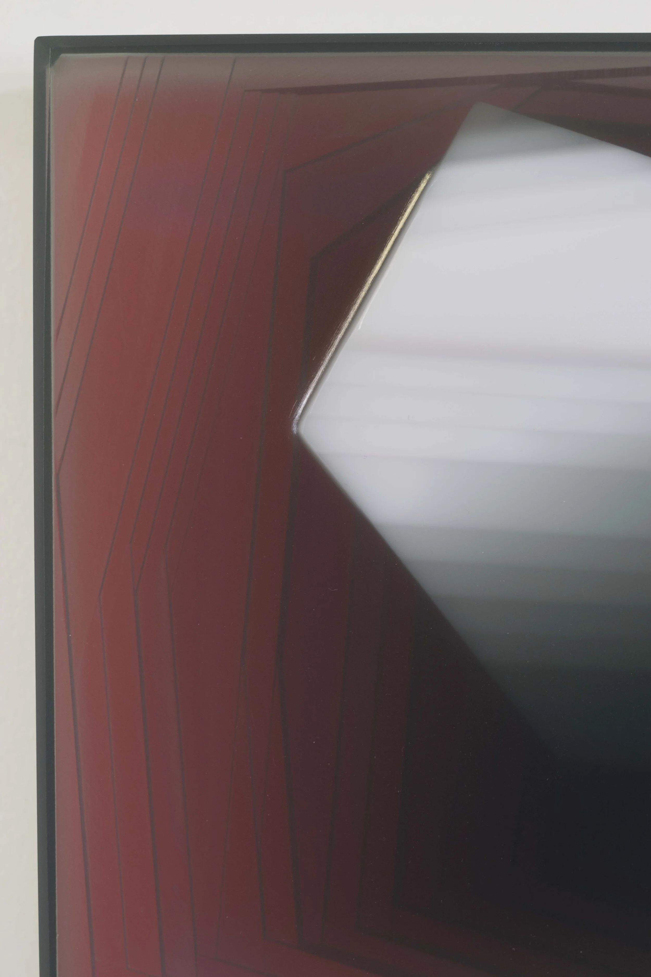 White Erratic 1-Detail-1L.jpg