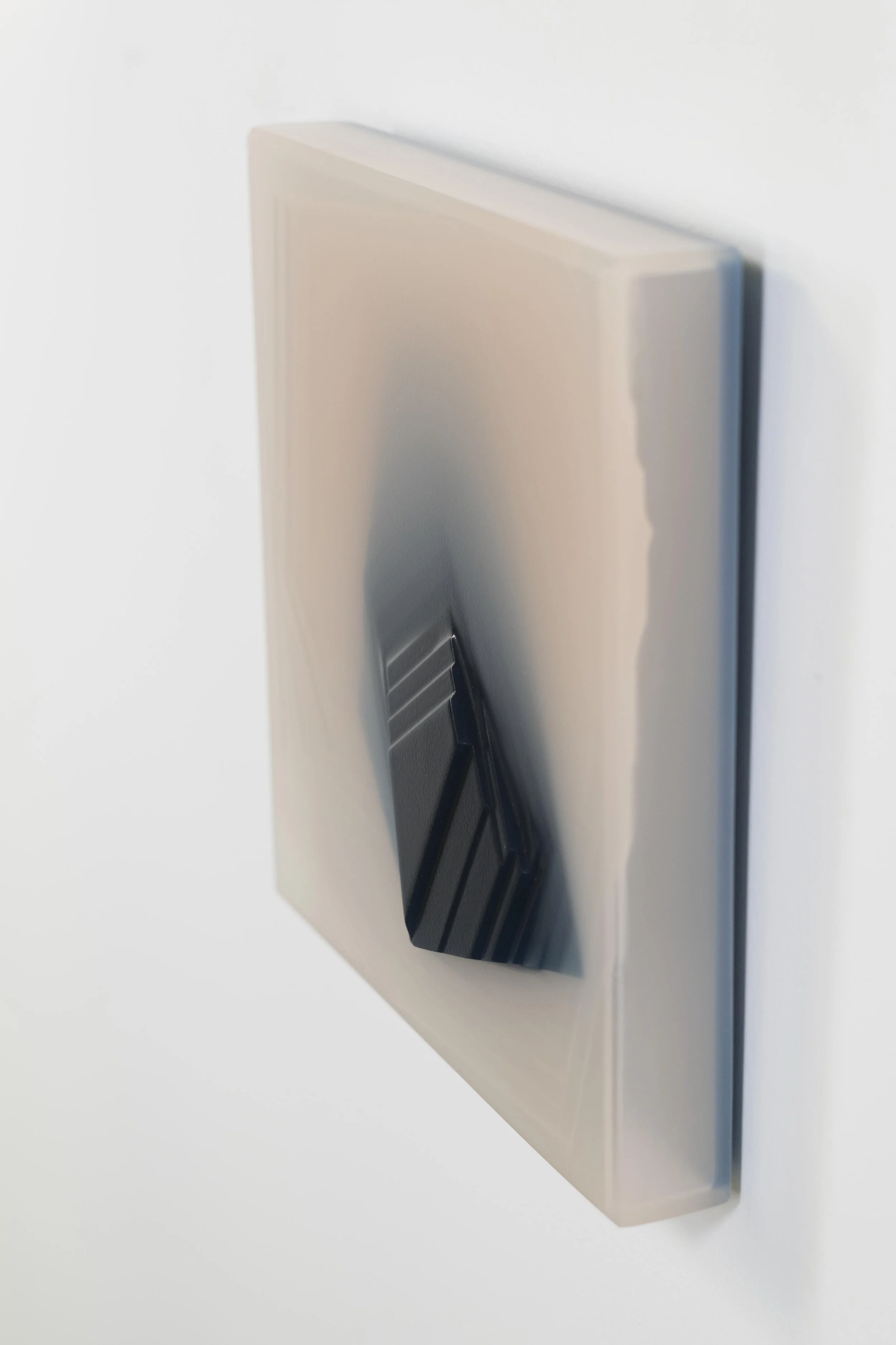Indigo Erratic 24-Side-1.jpg