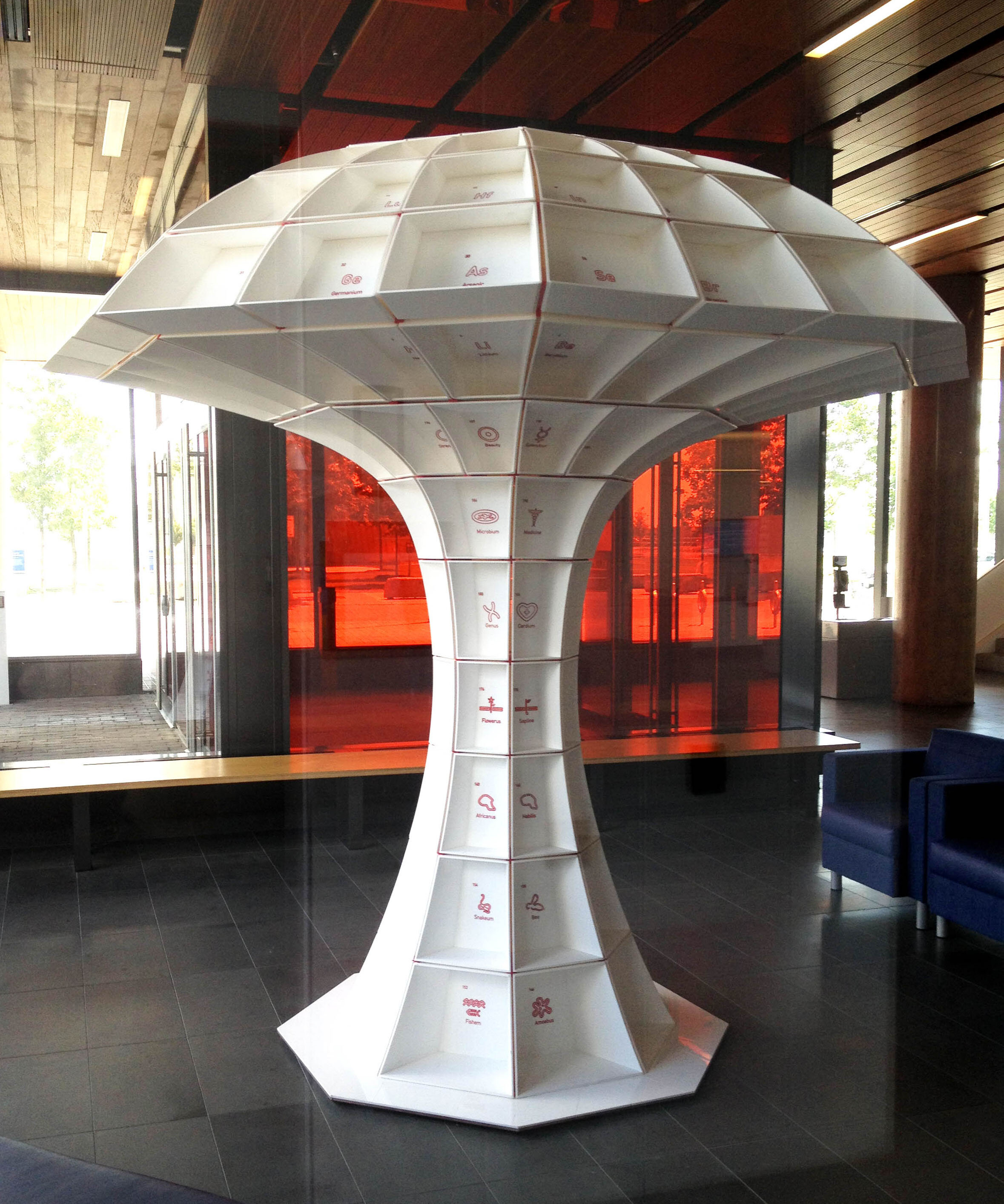 001 Tree of Life-acrylic.JPG