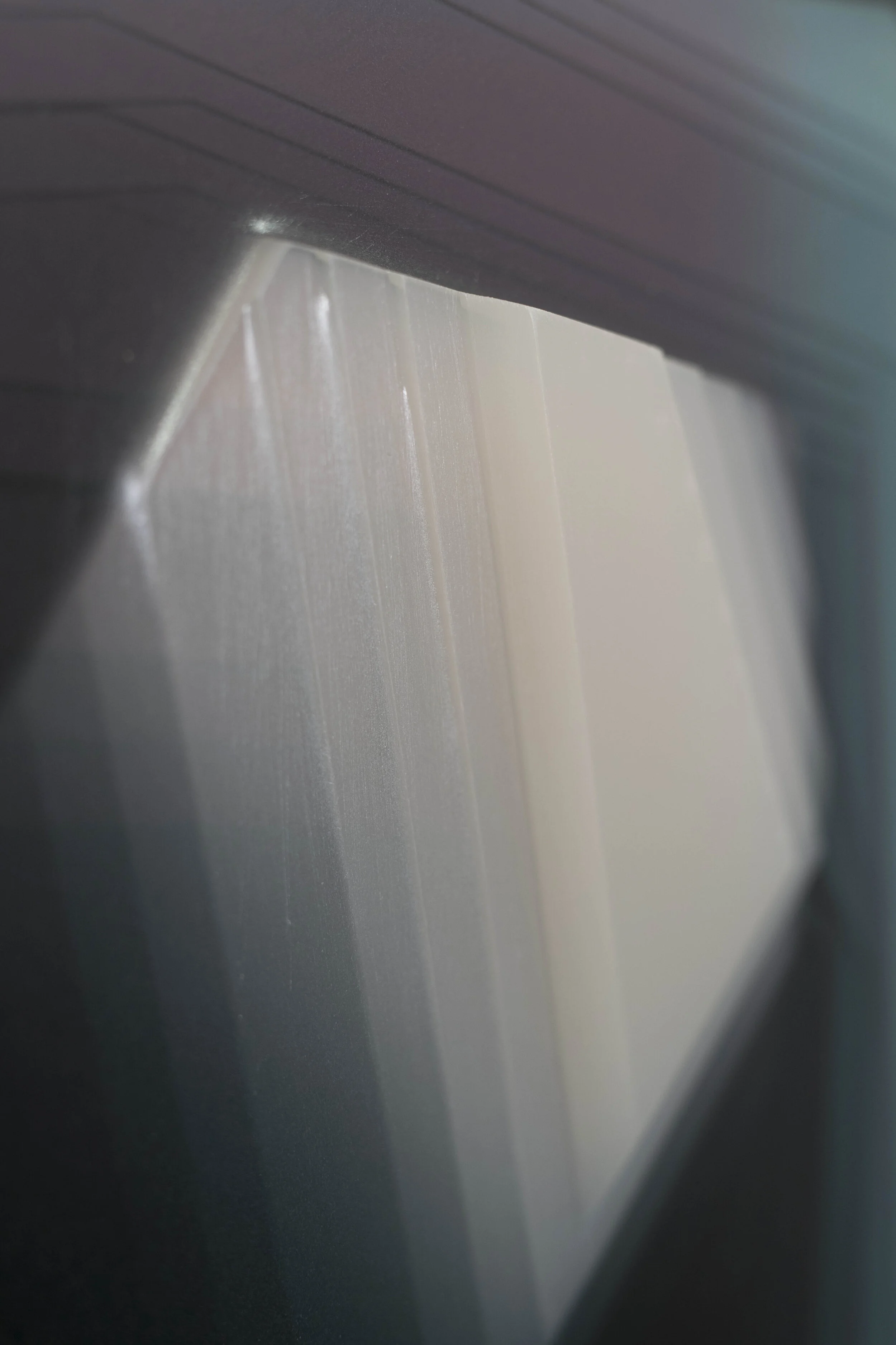 Indigo Beige Erratic 2-Detail-3.jpg