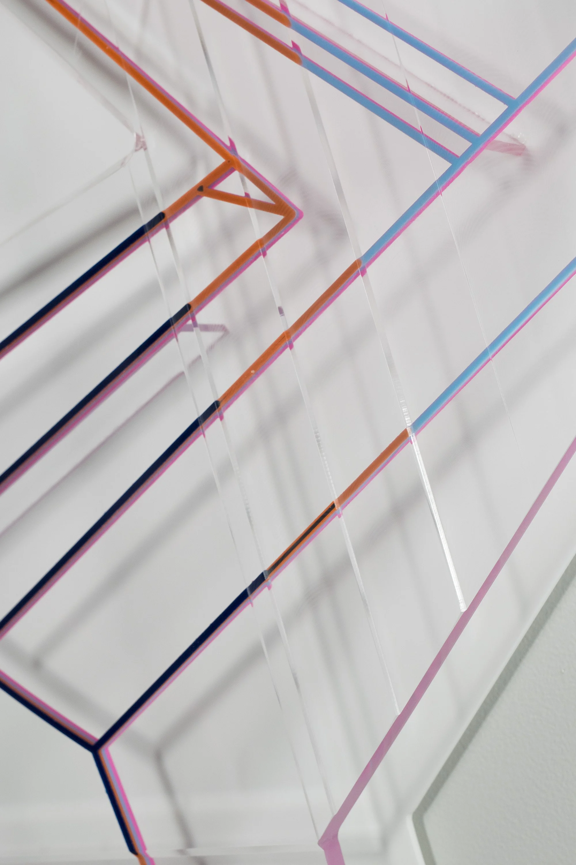 Ana Betz-NSO-1-Detail-e.jpg