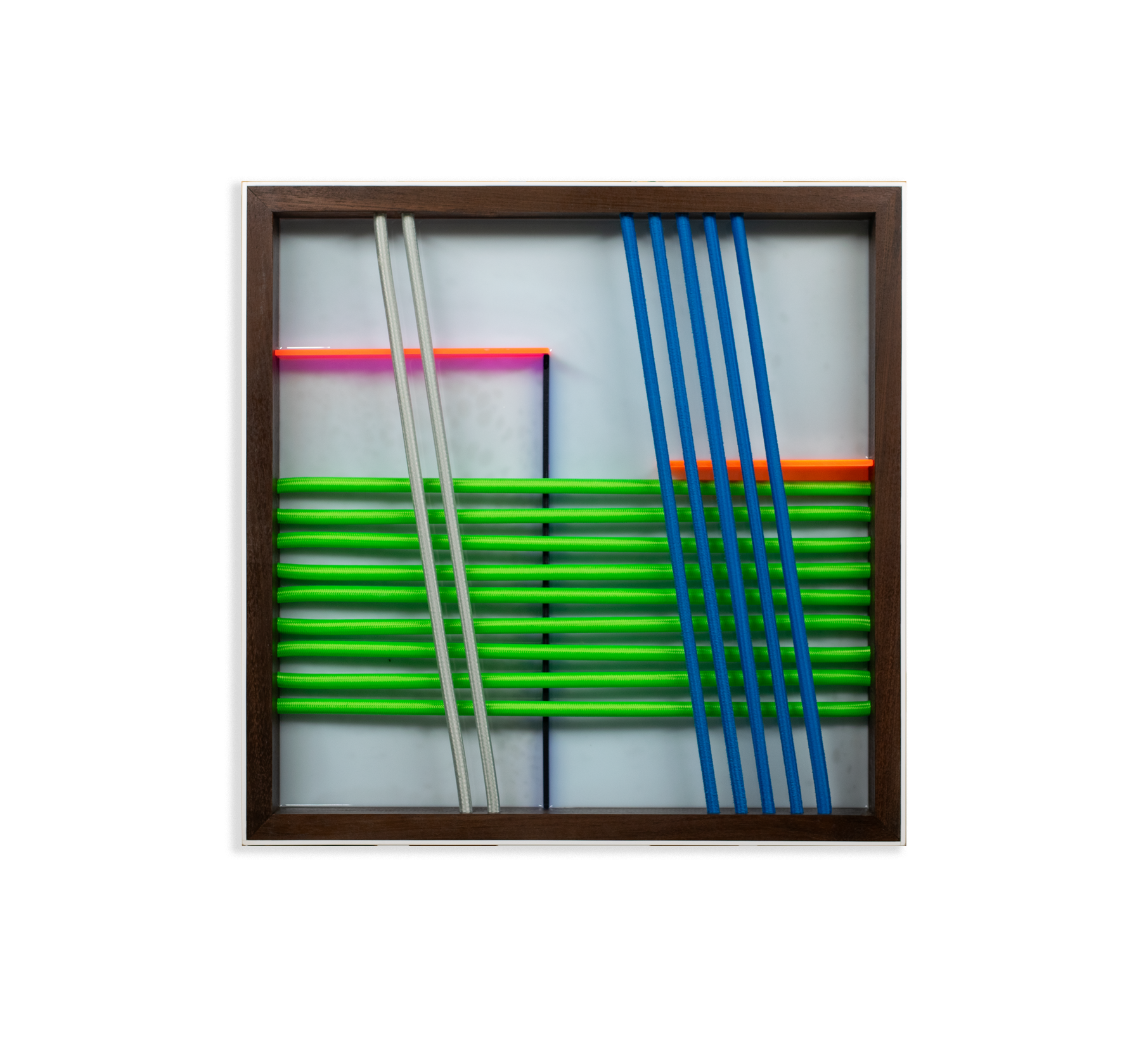 Strings Attached-White Two-Scaled.png