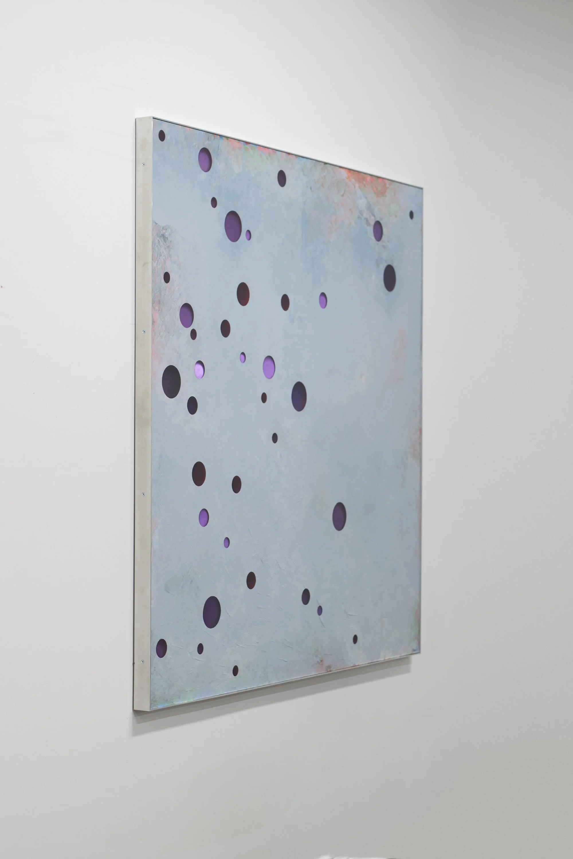 Untitled Land Escape-Side-1b.jpg