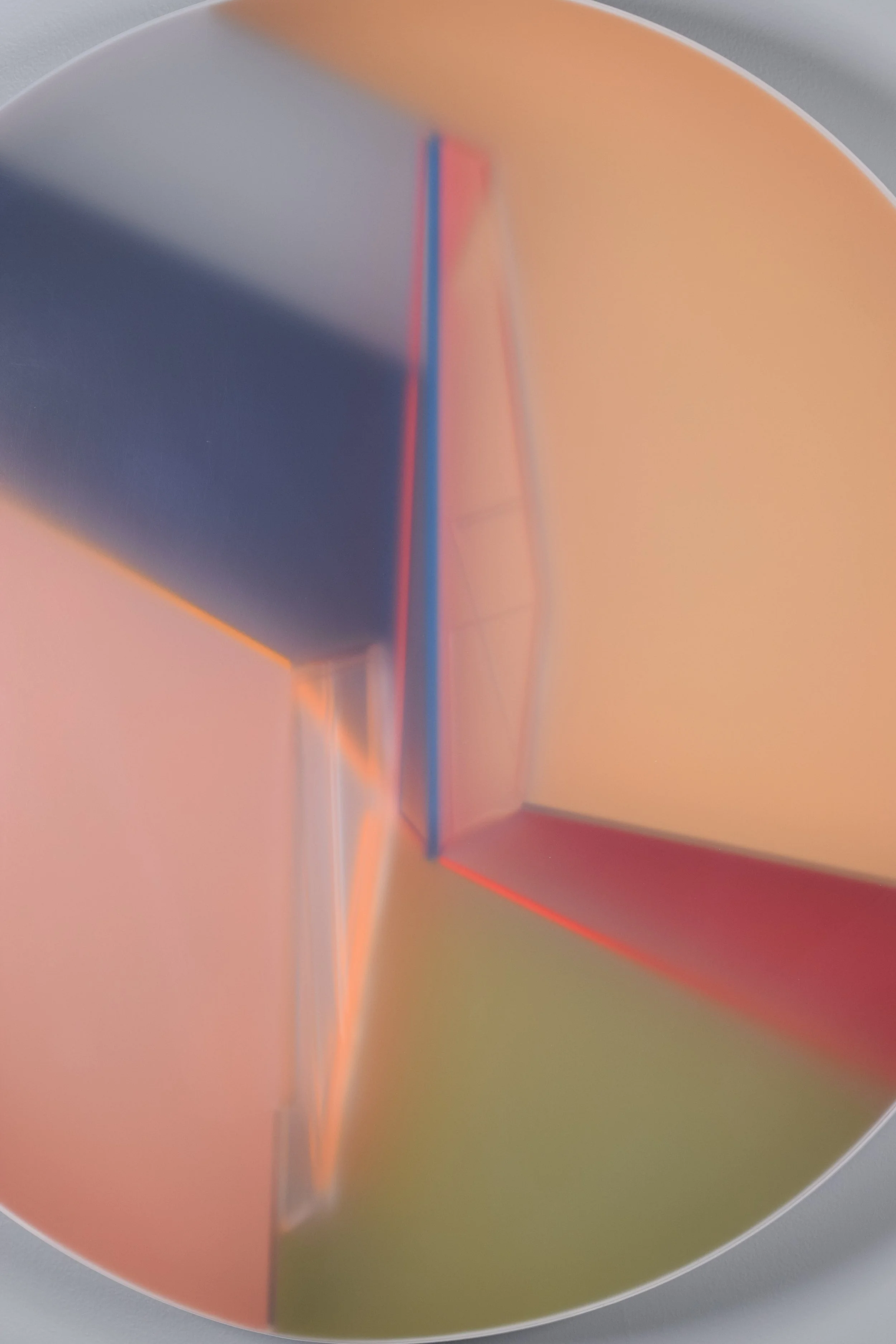 Kal Mansur-Klone-Ivory Sojourn 2-2022-Detail.JPG