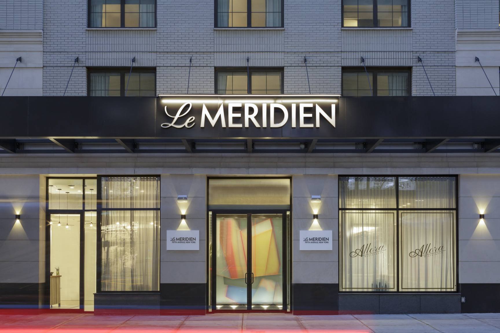 Le Meridien-Wayfarer-Kal Mansur.jpeg