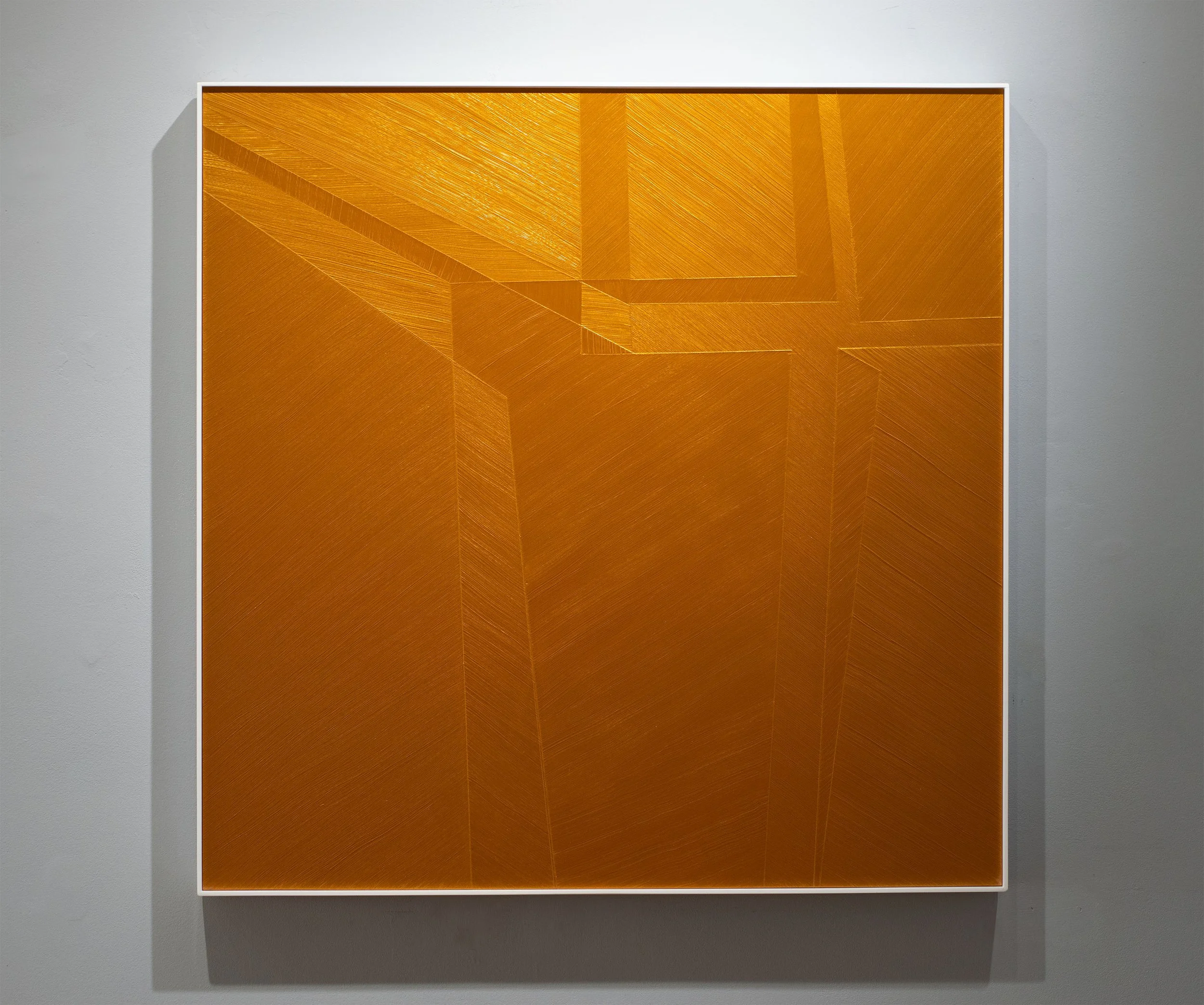 Kal Mansur-SEARCH-30x30-F.jpg