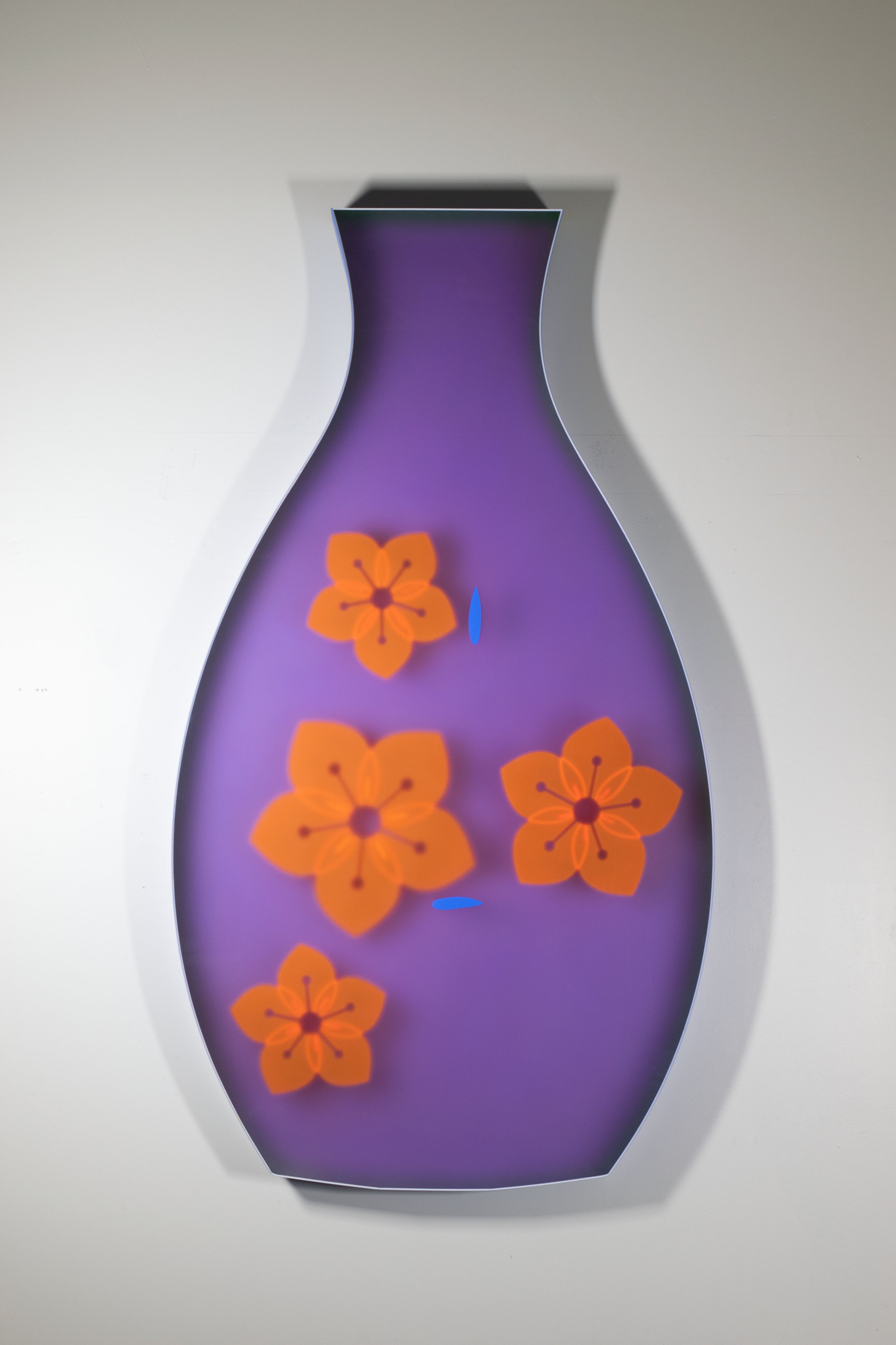 Kal Mansur-Vase-1-F.jpg