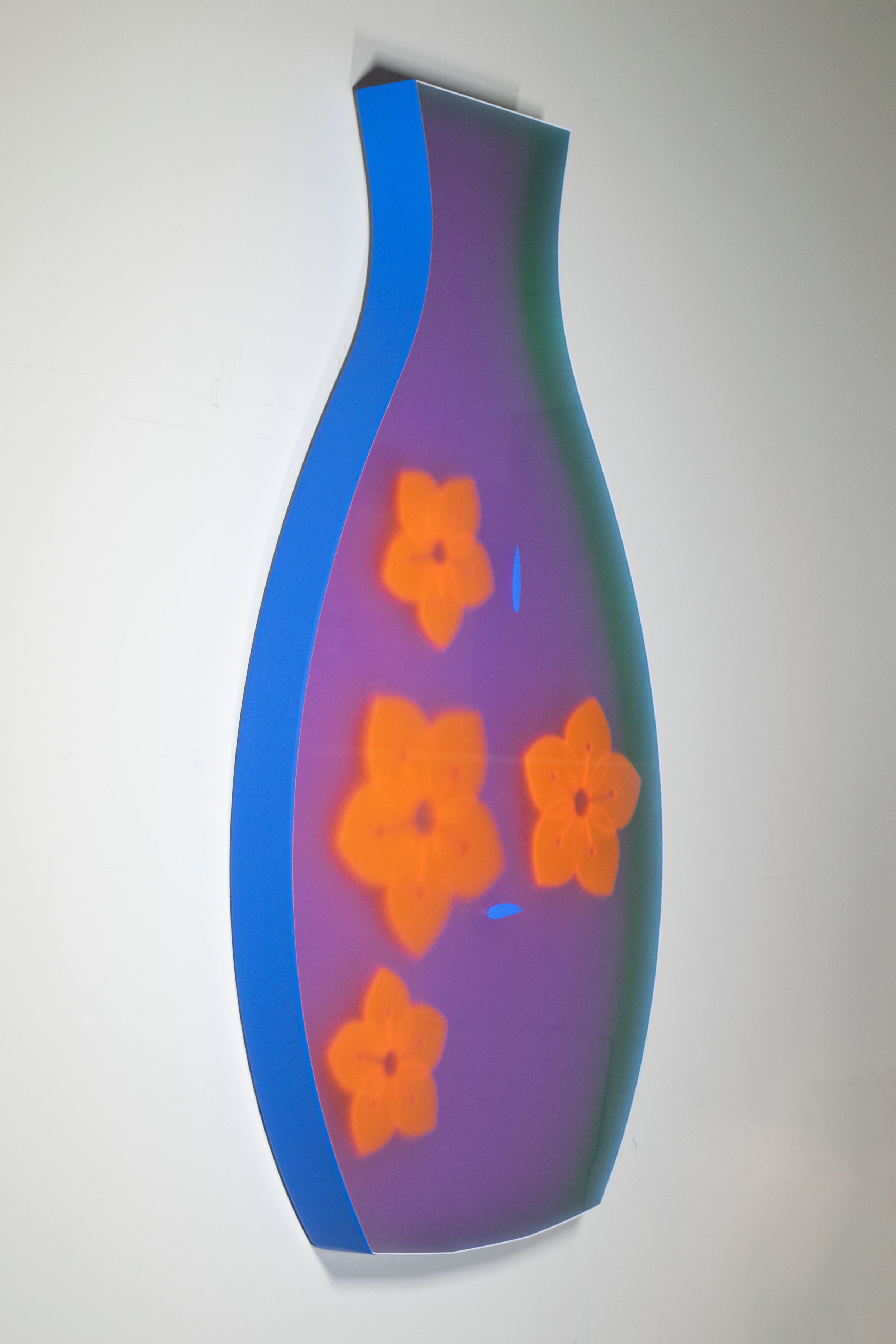 Kal Mansur-Vase-1-Side.jpg