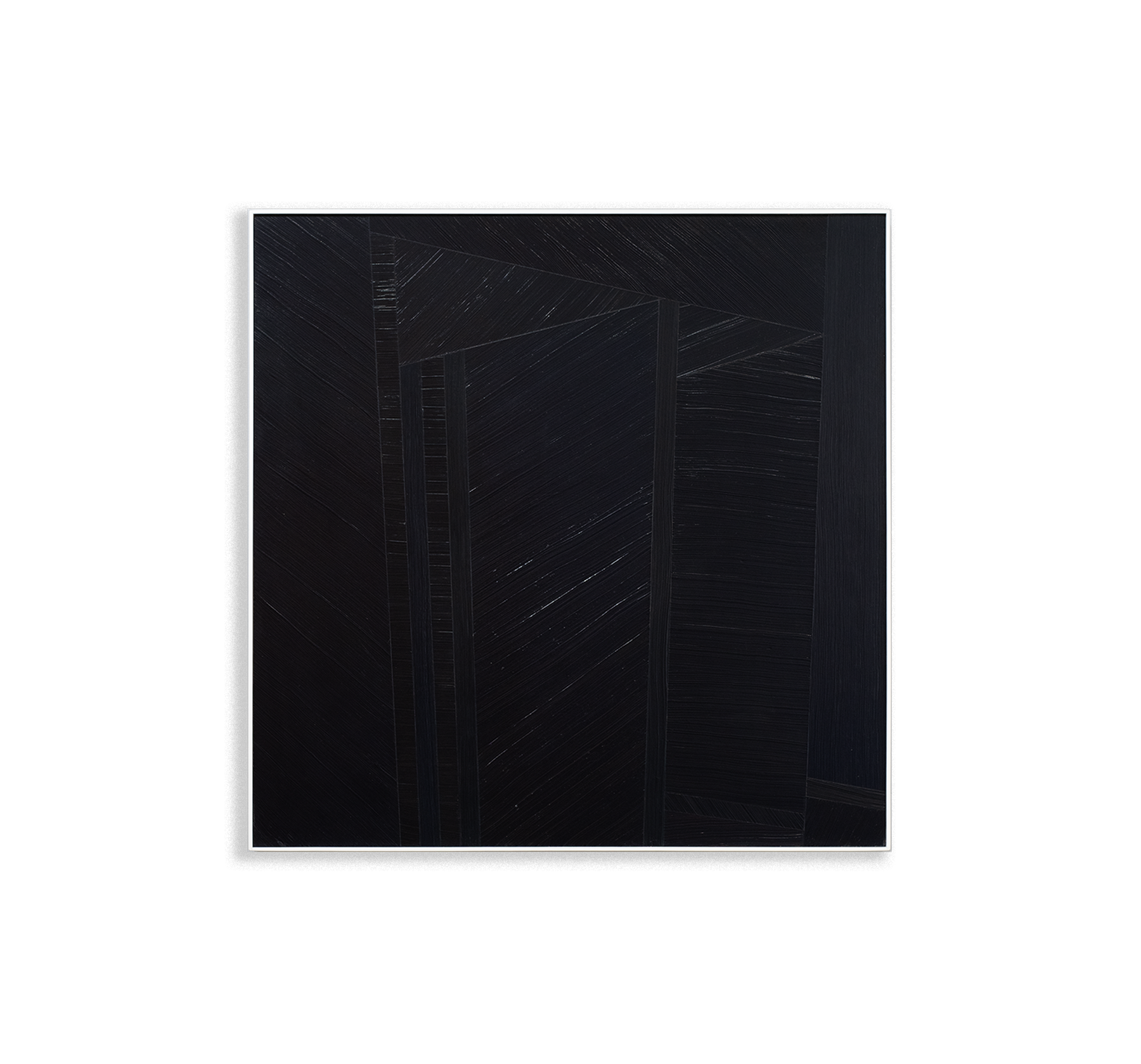 Onward-Final-Scaled.png