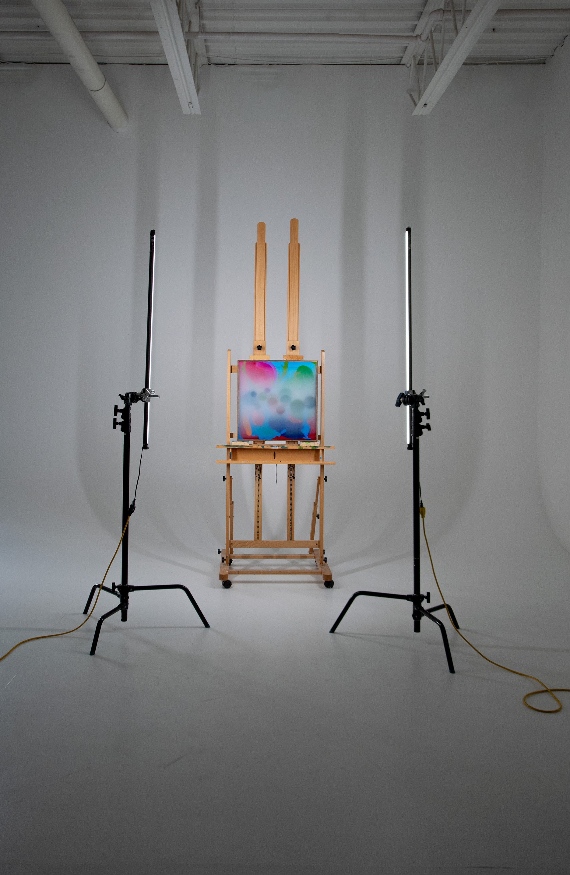 Early Mourning One-Easel-W.jpg